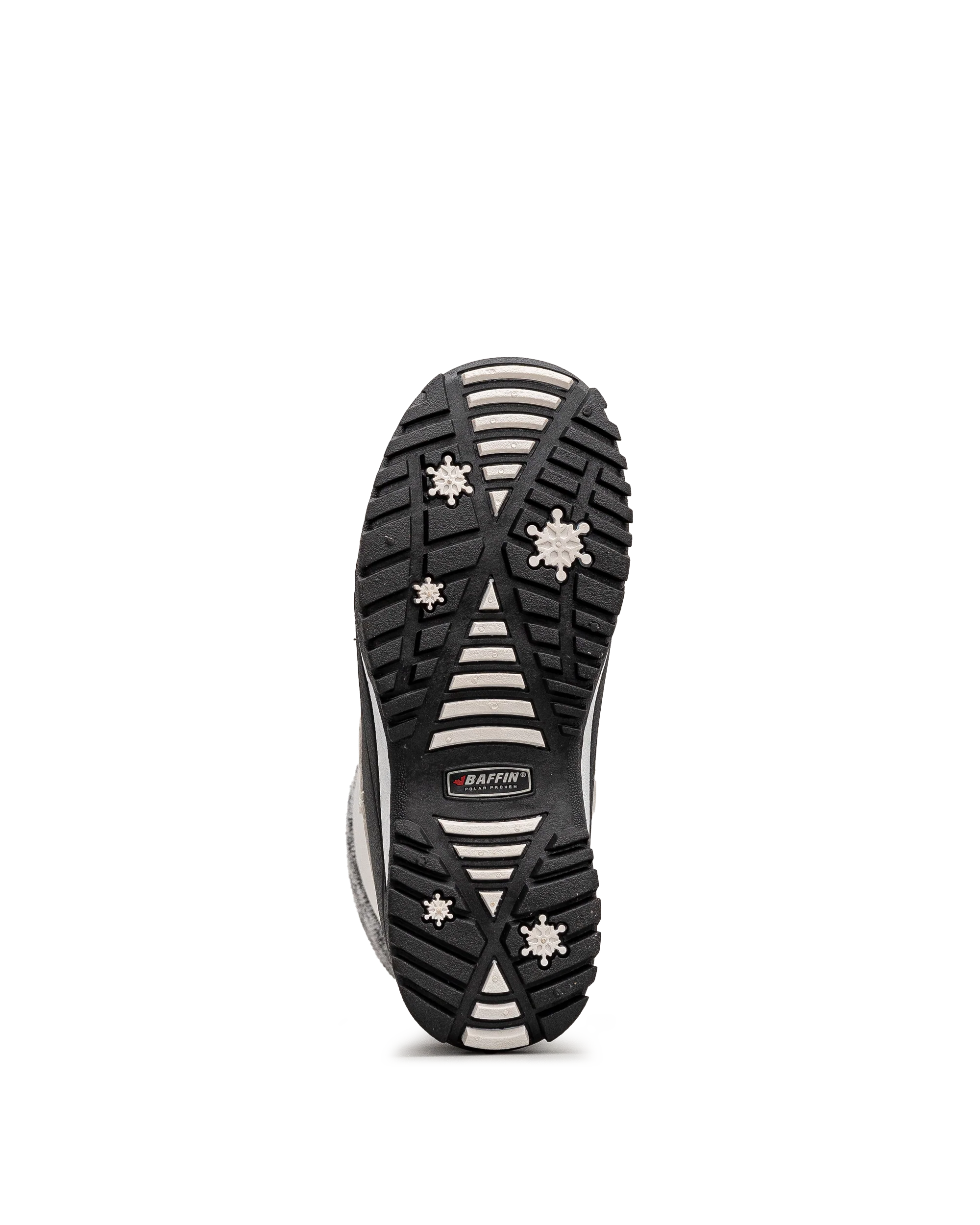 Avery jr - Blanc - #61N-227 - Image 6