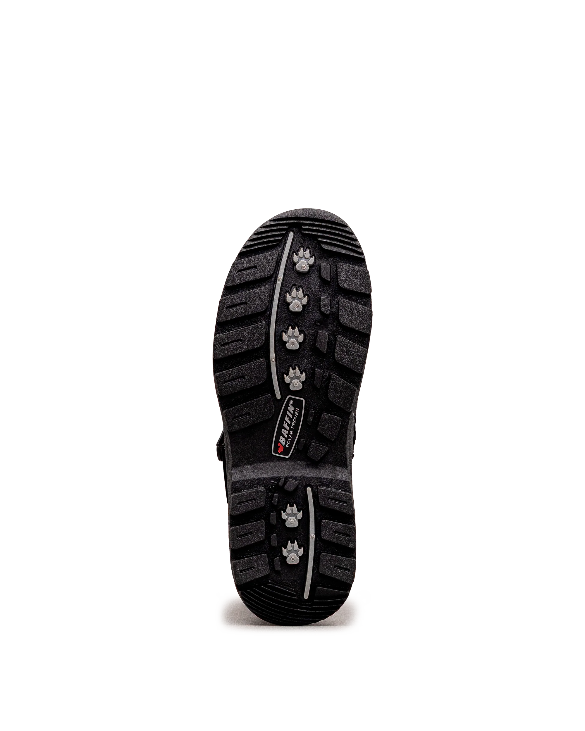Mustang jr - Noir - #71N-214 - Image 6