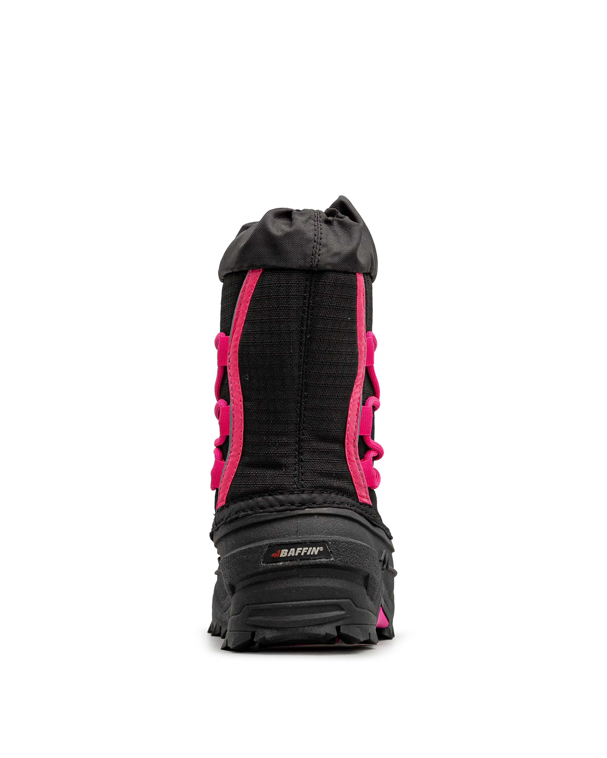 Snogoose ps - Noir&rose - #61N-254 - Image 4
