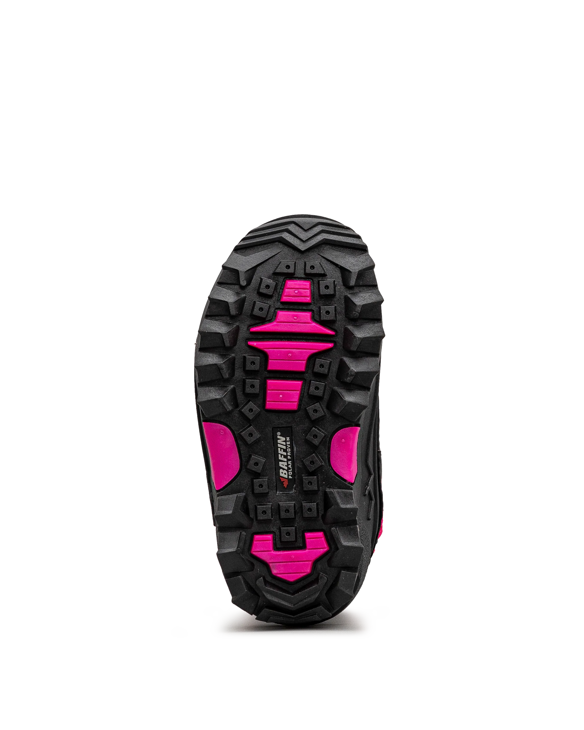 Snogoose ps - Noir&rose - #61N-254 - Image 6