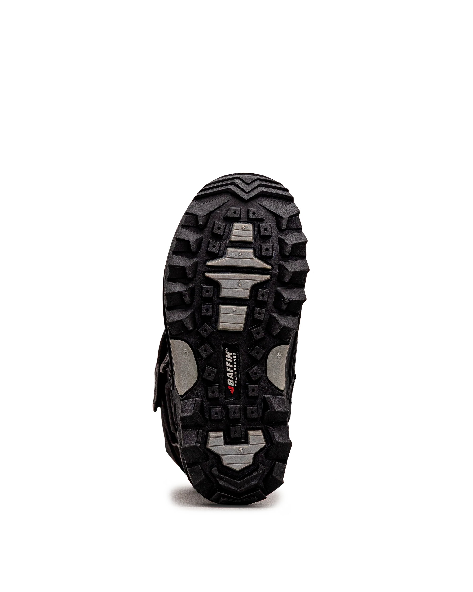 Young eiger jr - Noir - #71N-221 - Image 6
