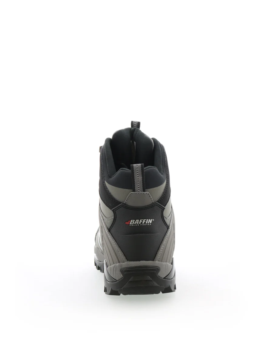 Zone - Gris - #21M-26 - Image 4