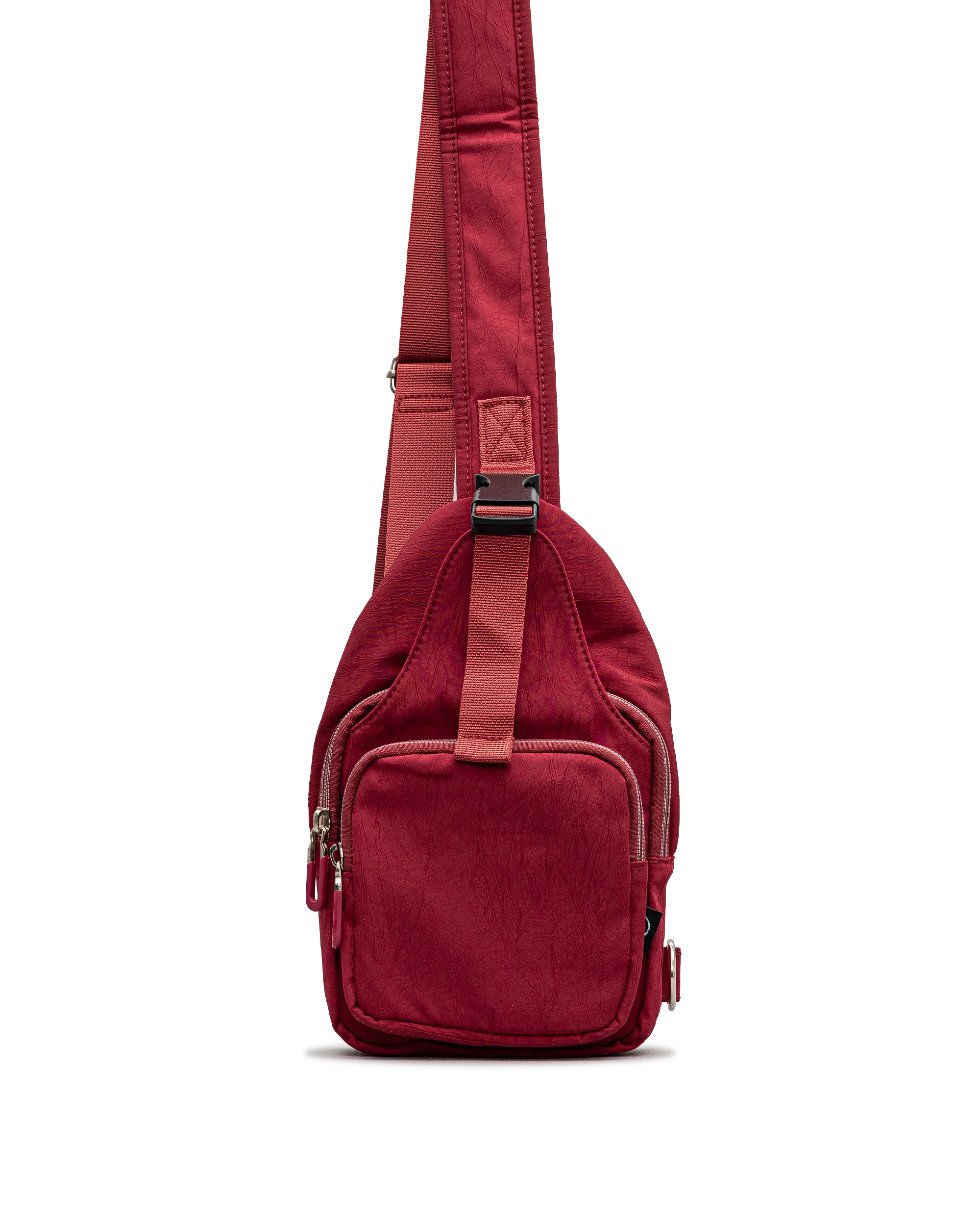 Alban - Rouge - #90A-71
