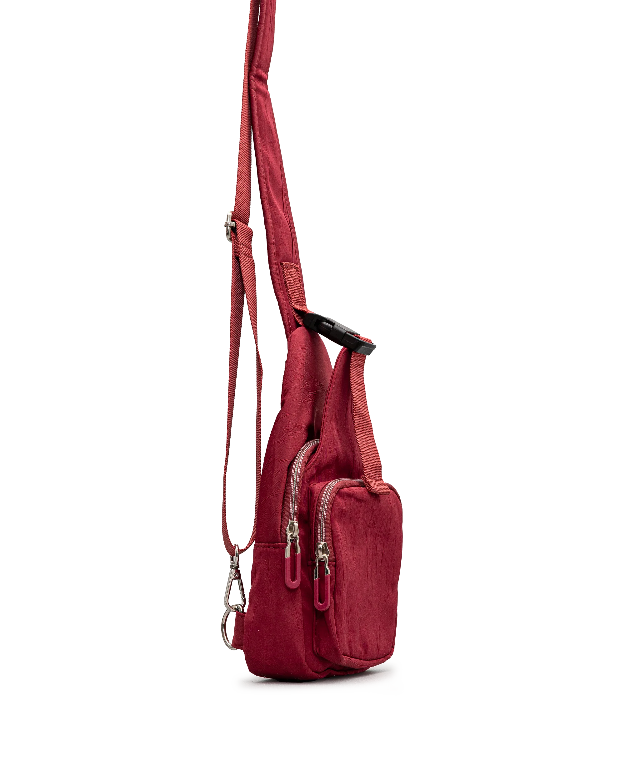 Alban - Rouge - #90A-71 - Image 2