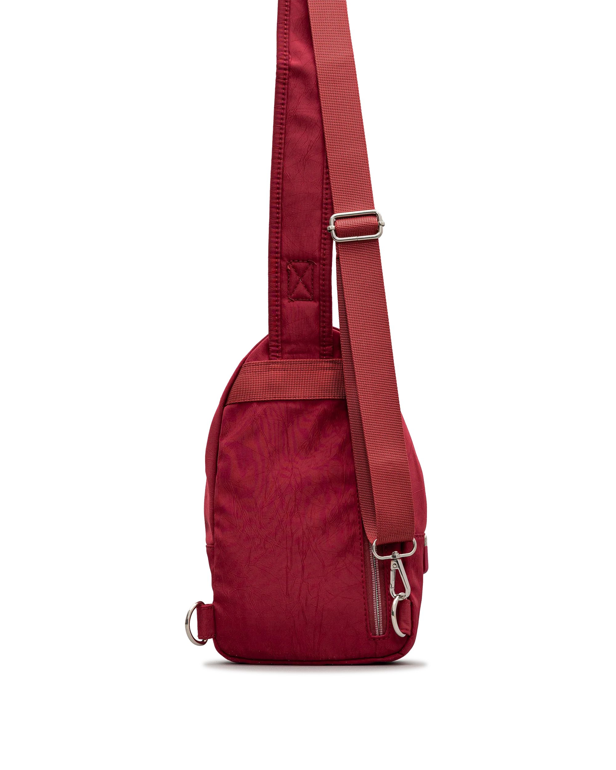 Alban - Rouge - #90A-71 - Image 3