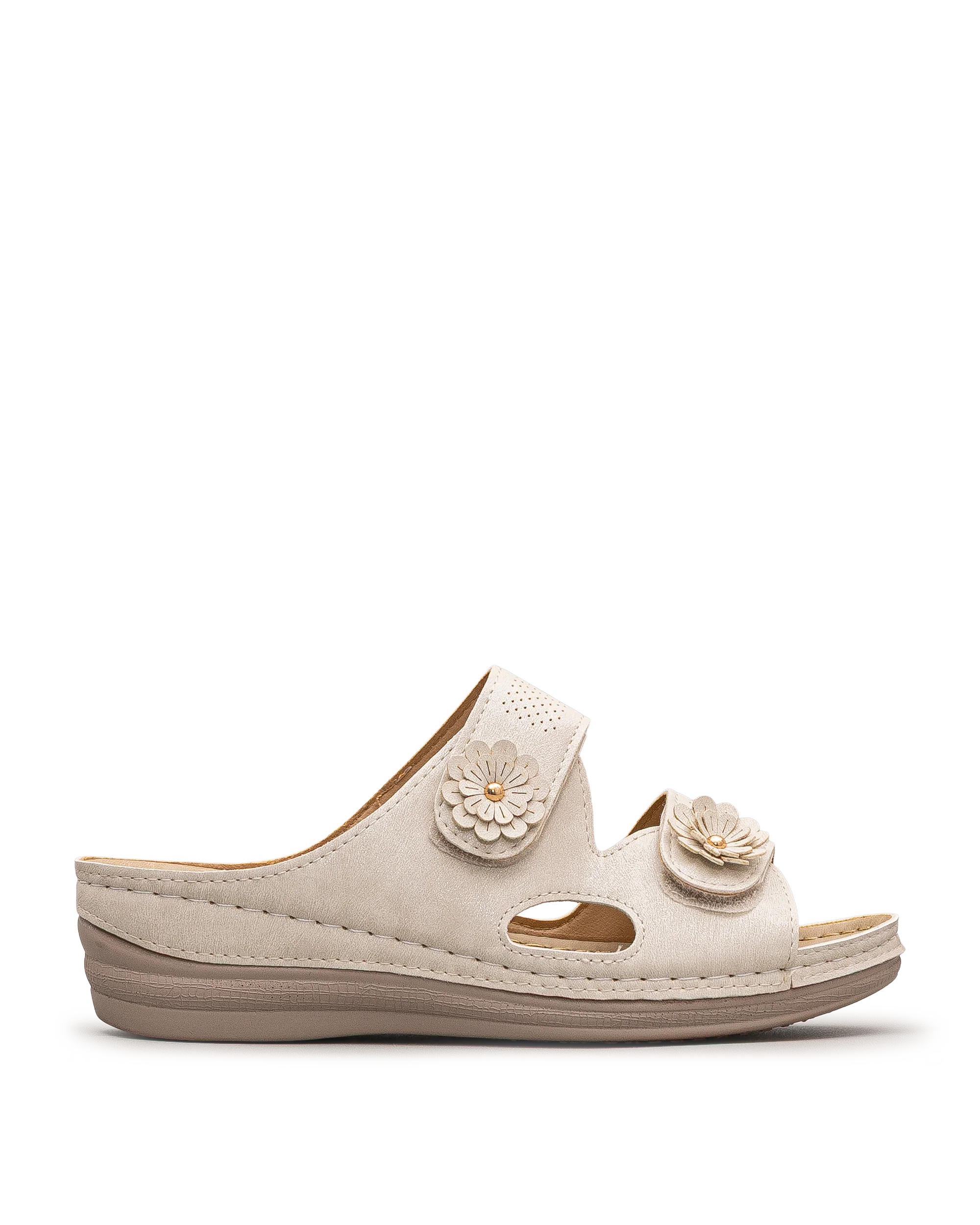Alda - Beige - #18A-214 - Image 2