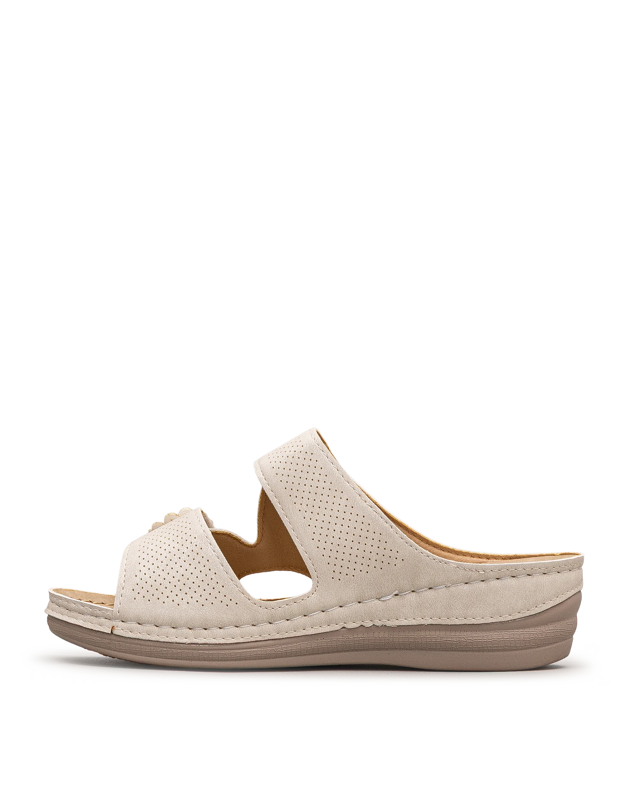 Alda - Beige - #18A-214 - Image 3