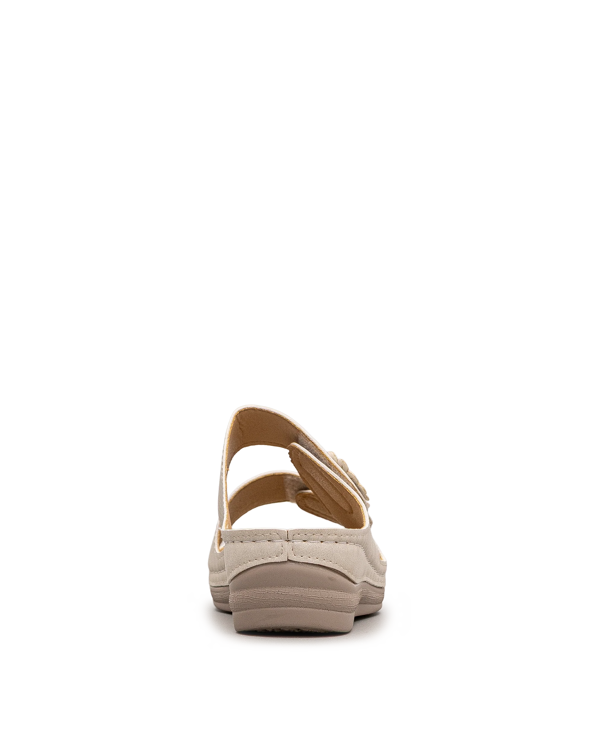Alda - Beige - #18A-214 - Image 4