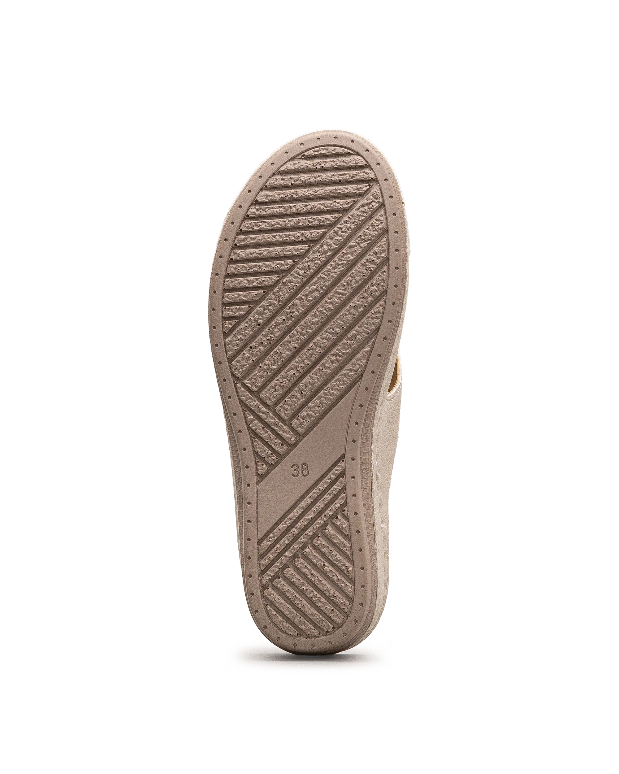 Alda - Beige - #18A-214 - Image 6