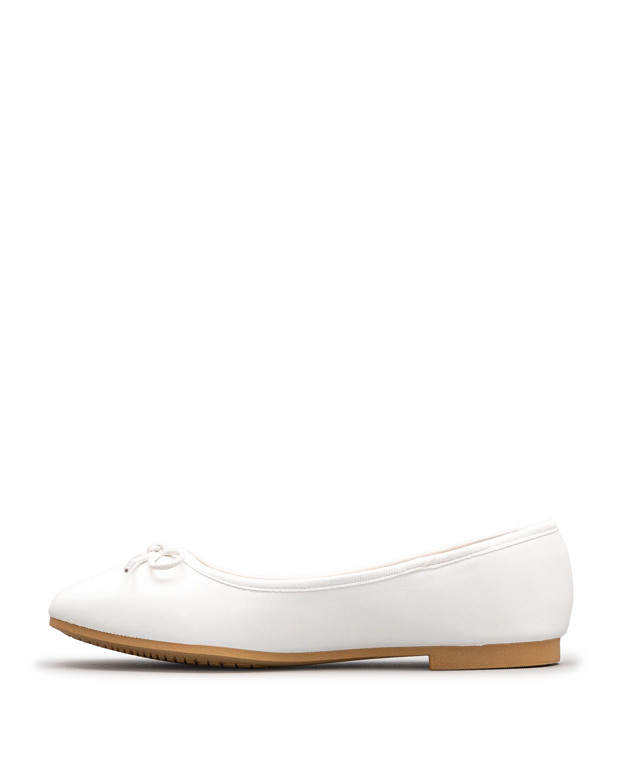Aliénor - Blanc - #15G-207 - Image 3