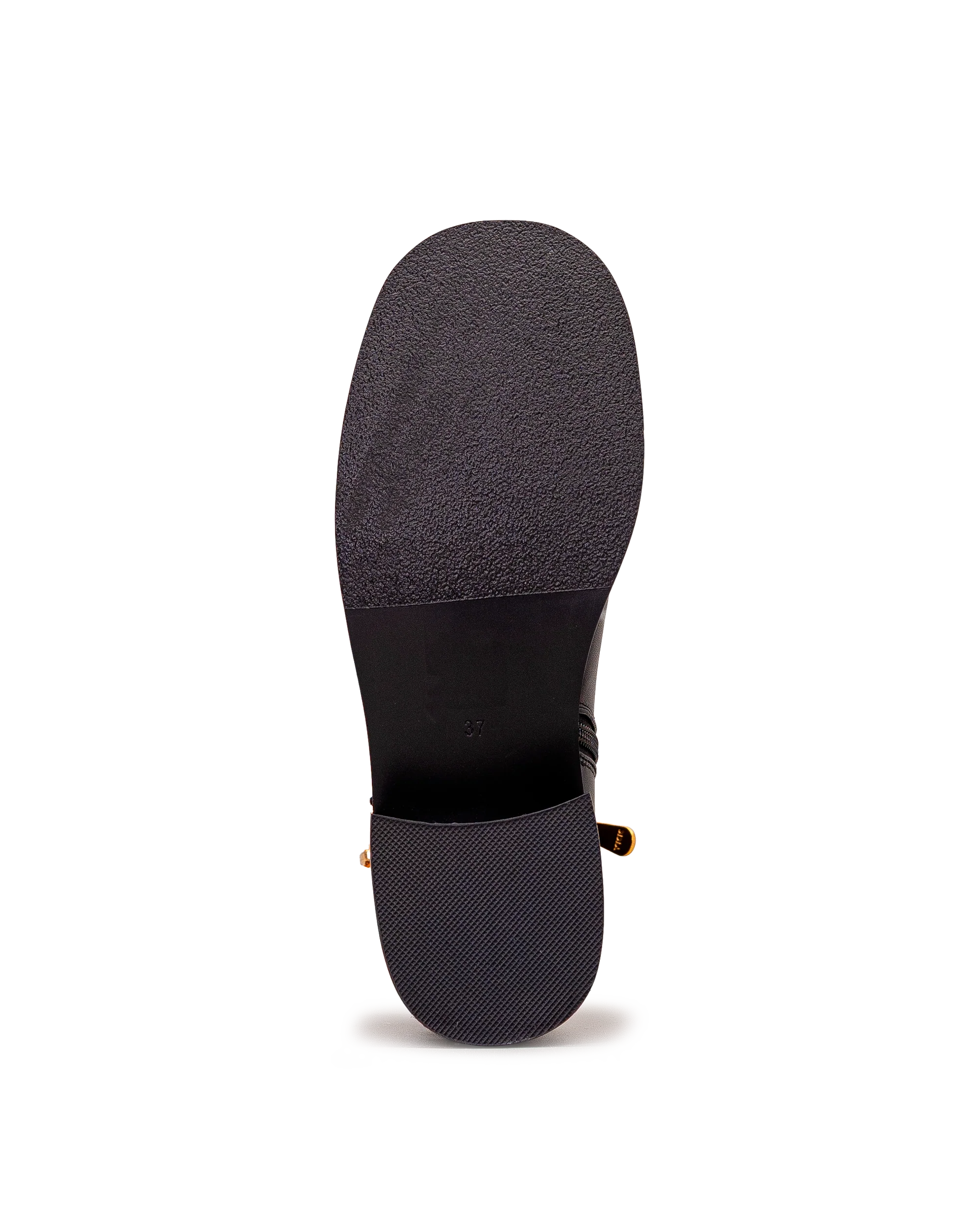 Alysson - Noir - #11B-28 - Image 6