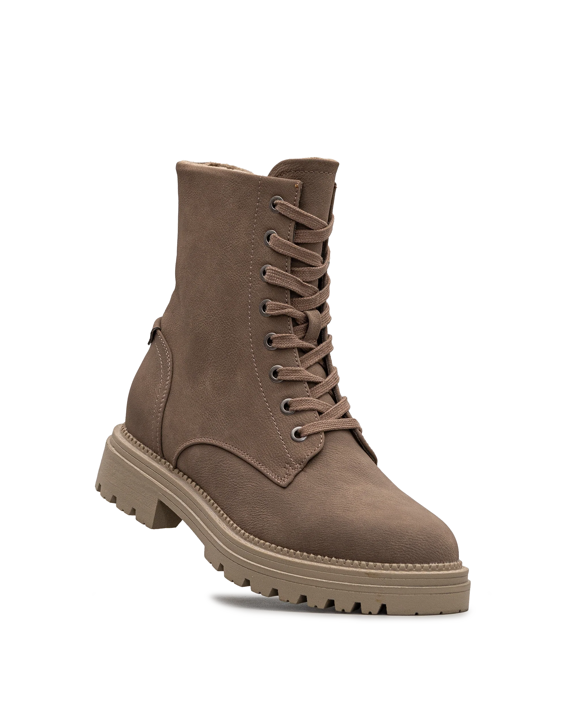 Amelina - Taupe - #11B-38