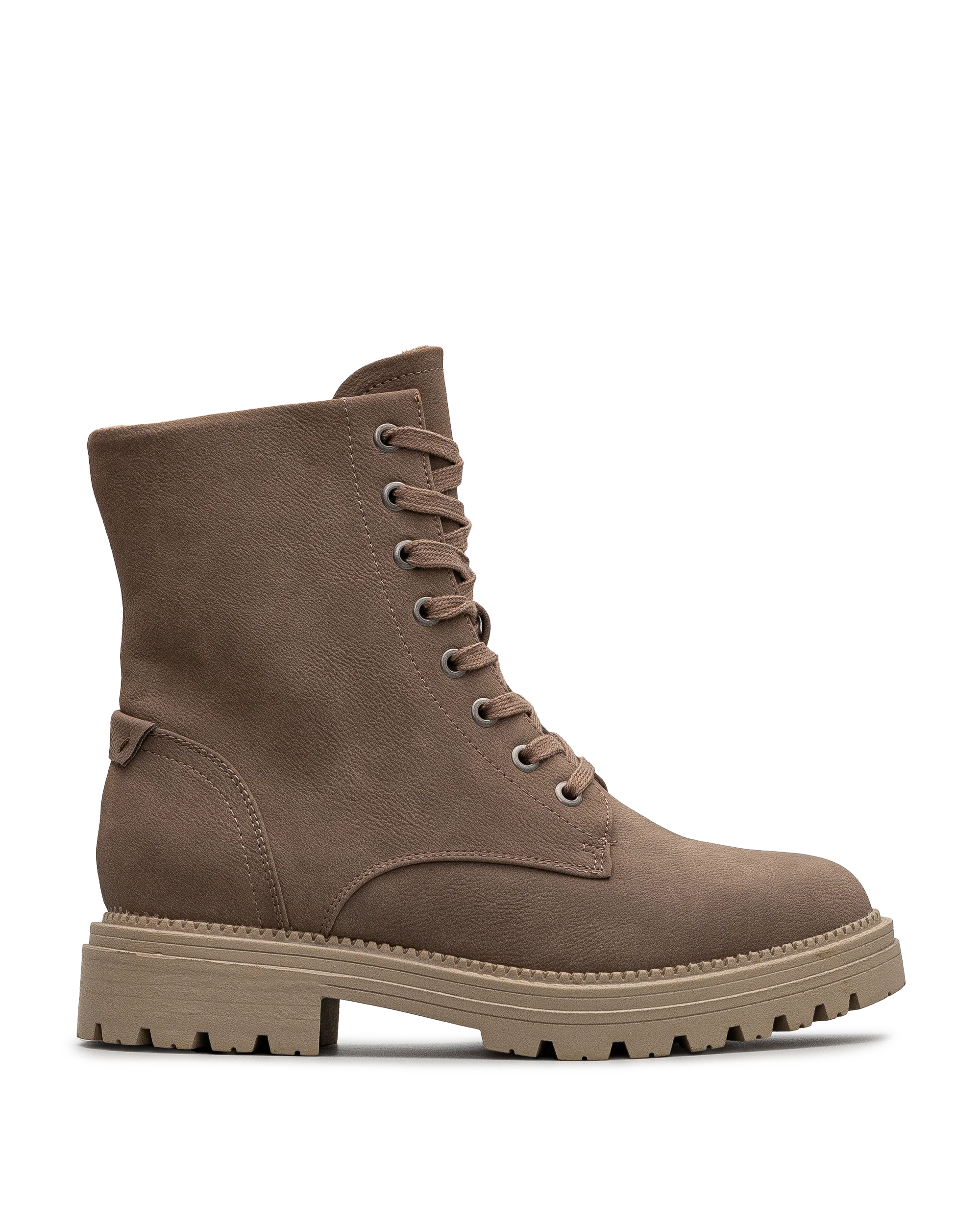 Amelina - Taupe - #11B-38 - Image 2