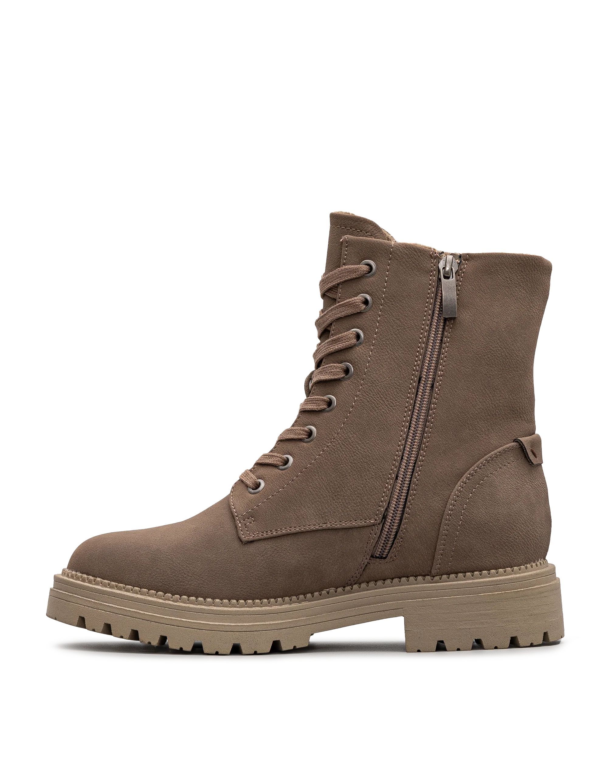 Amelina - Taupe - #11B-38 - Image 3