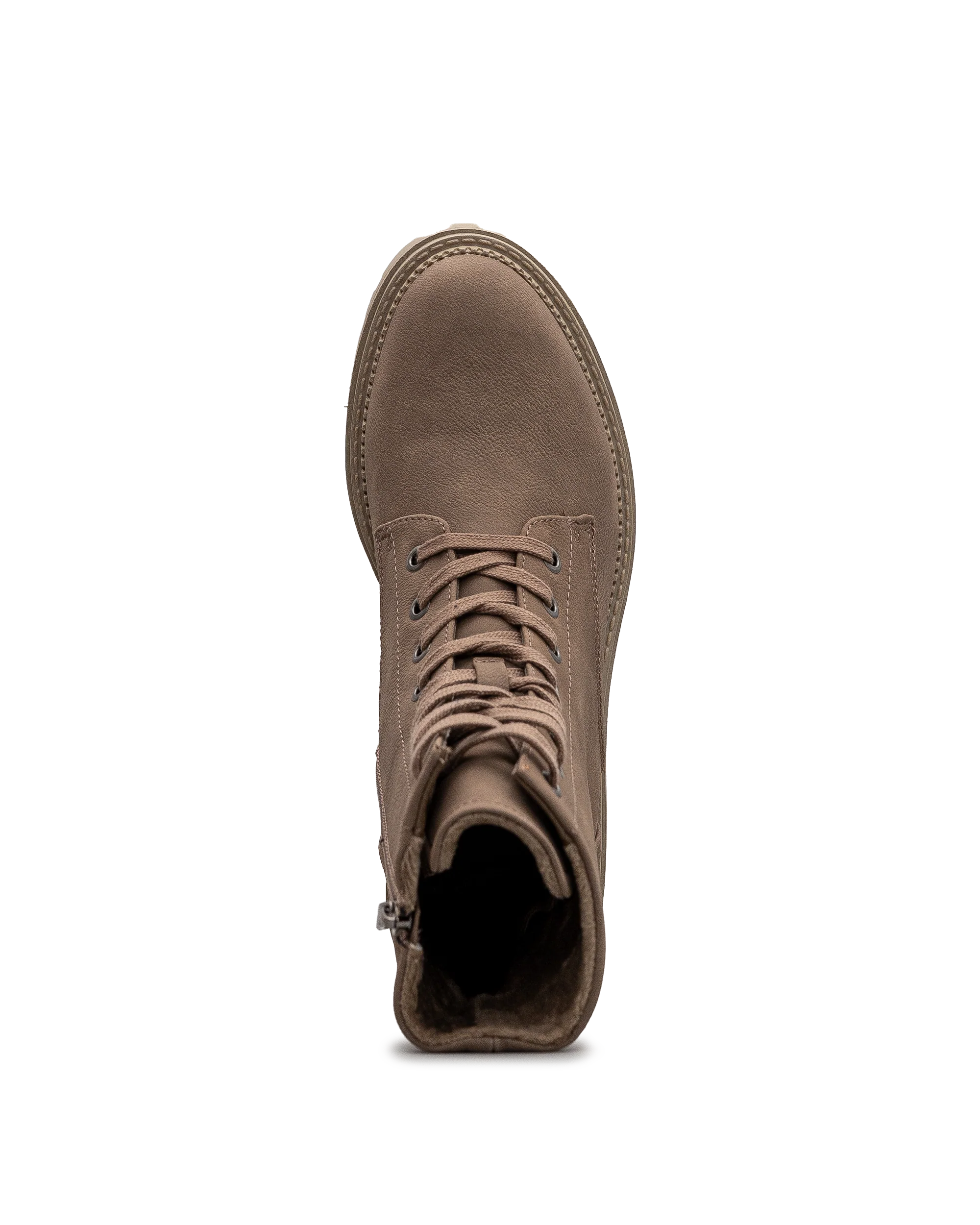 Amelina - Taupe - #11B-38 - Image 5
