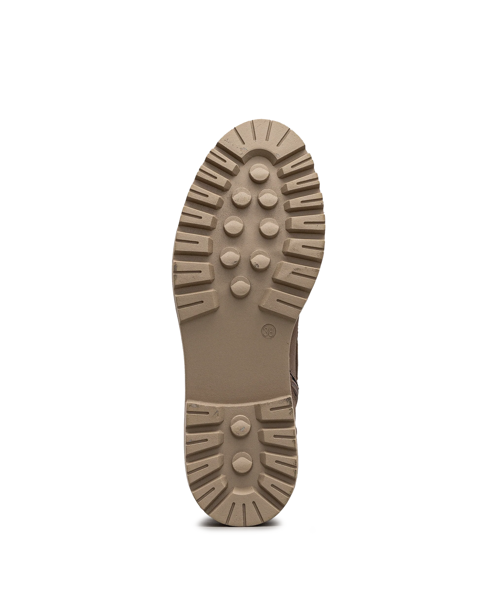 Amelina - Taupe - #11B-38 - Image 6