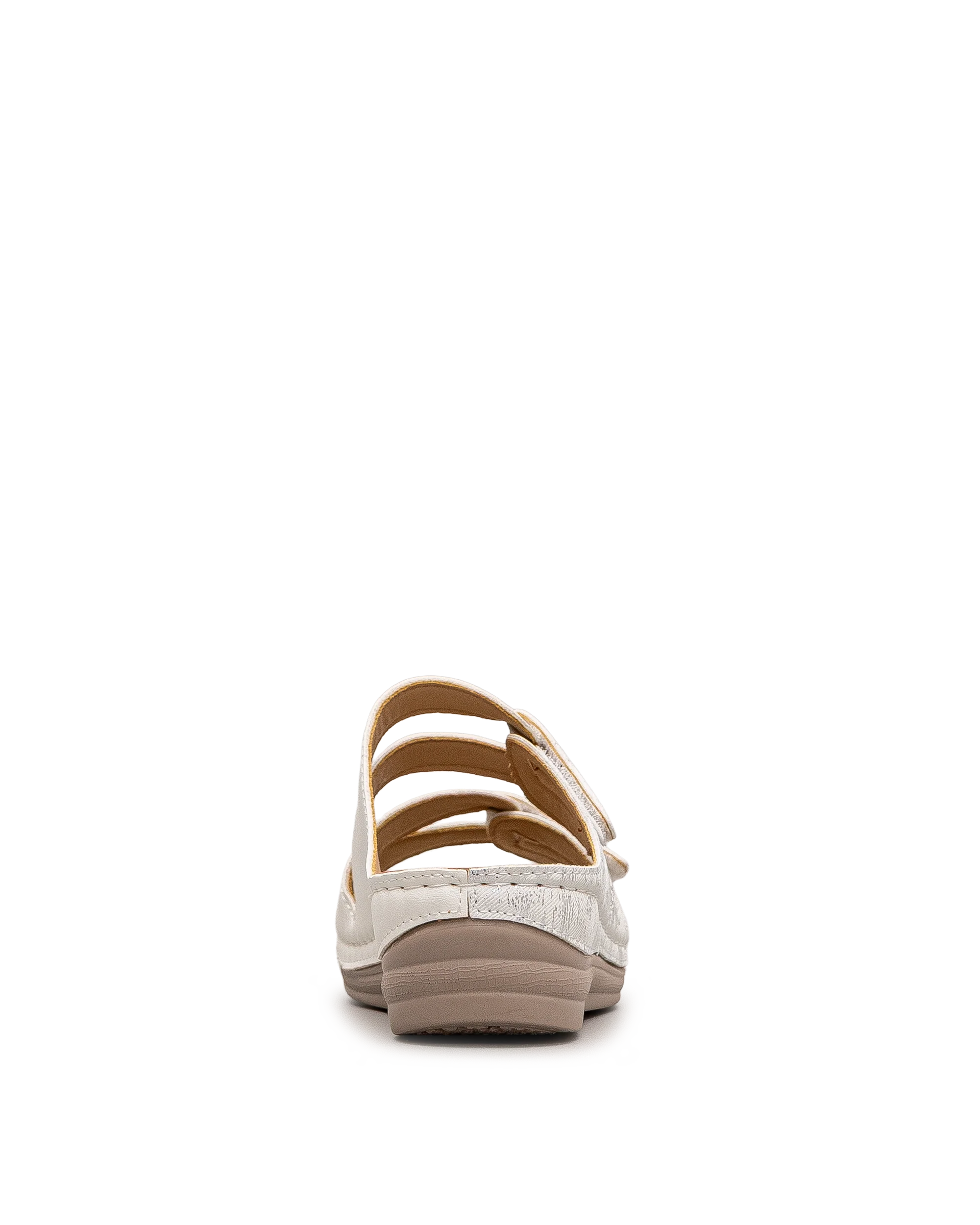 Attalia - Blanc - #18A-217 - Image 4
