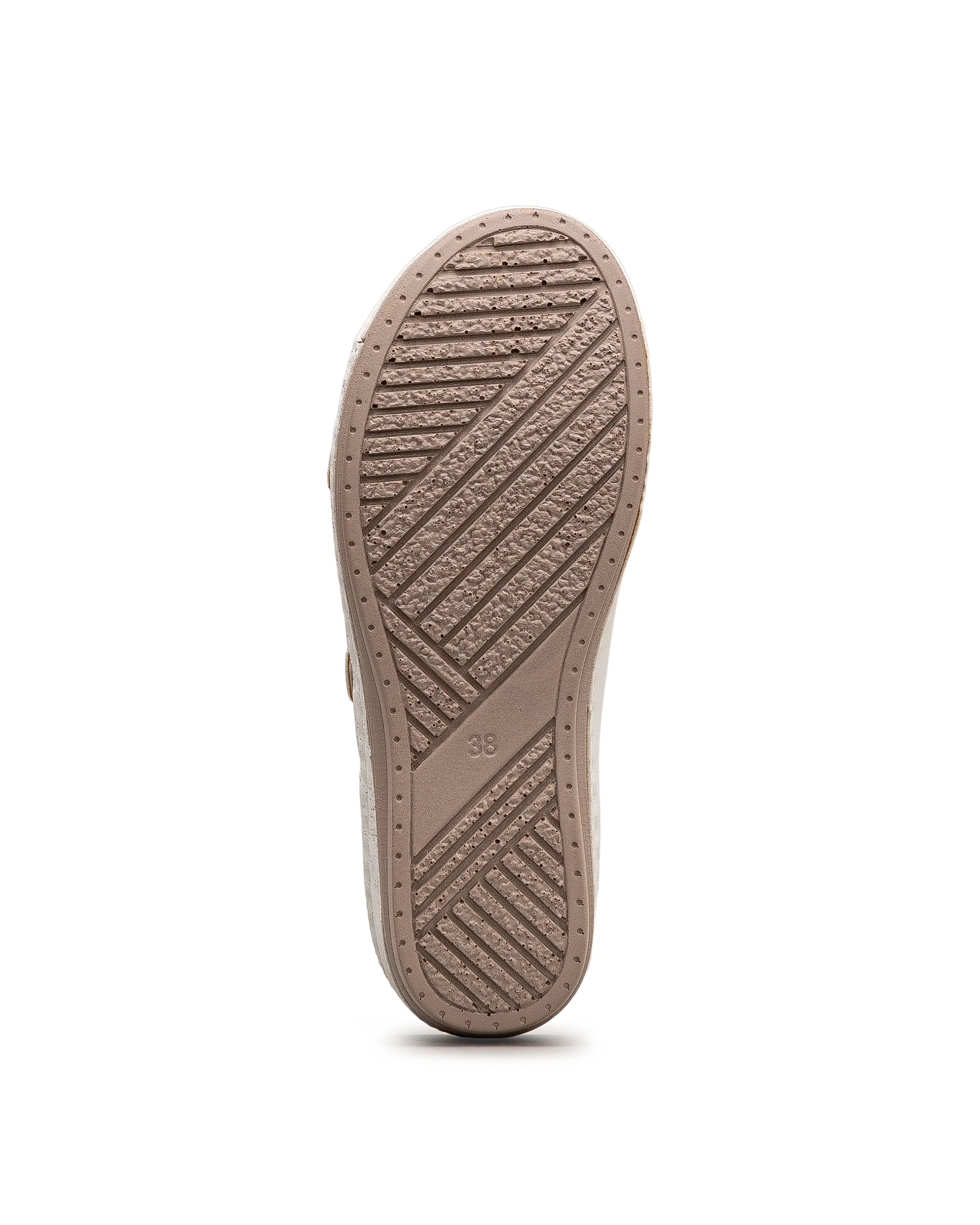 Attalia - Blanc - #18A-217 - Image 6