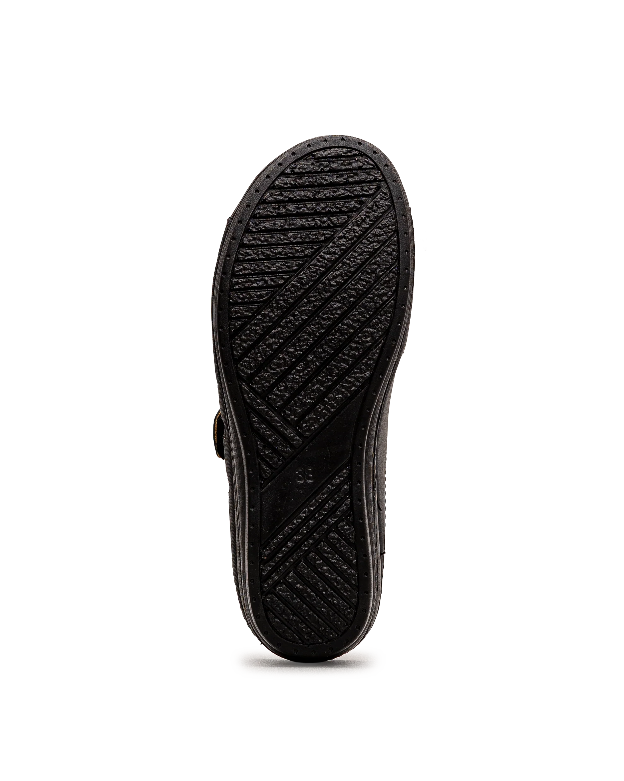 Attalia - Noir - #18A-217 - Image 6