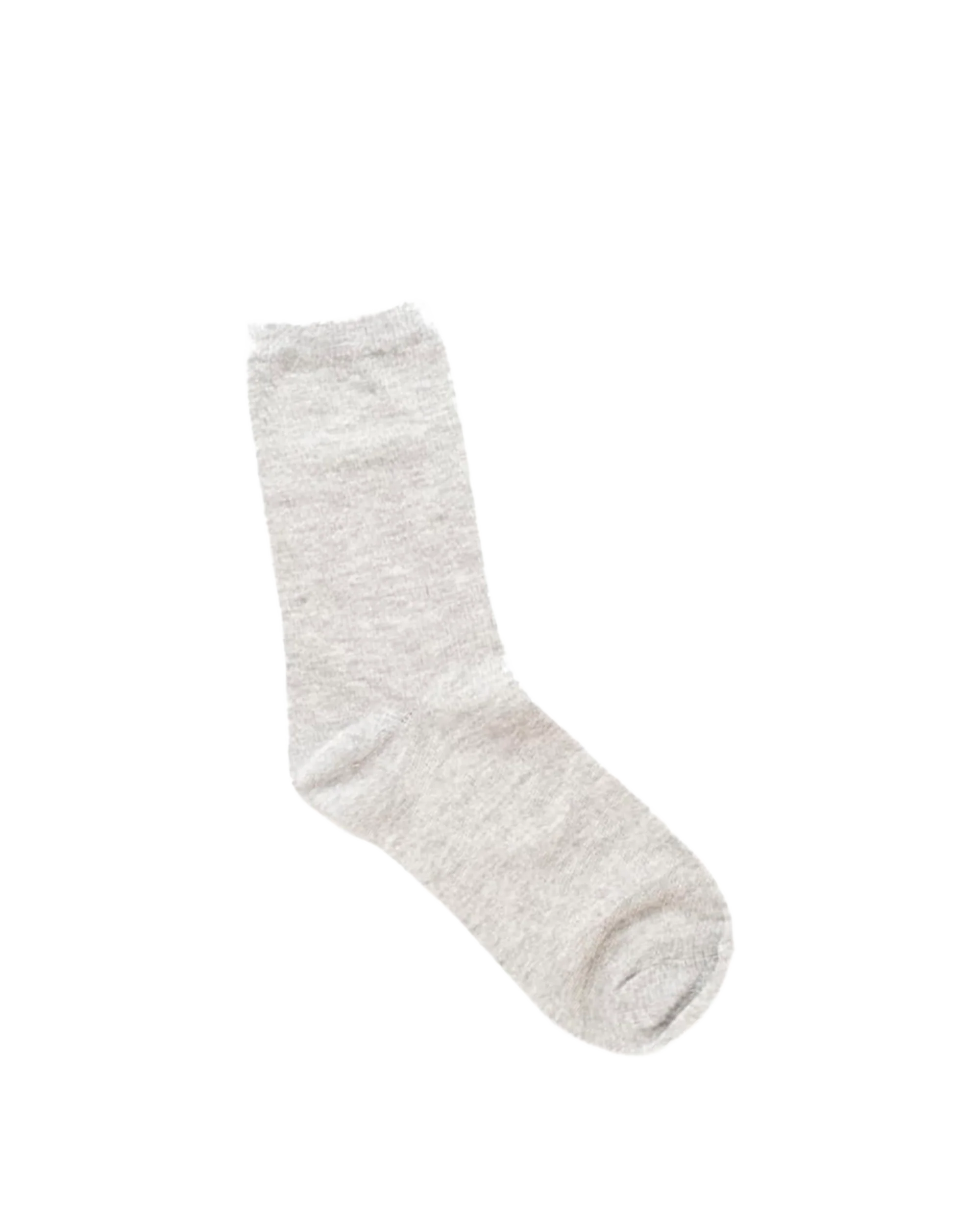 Bas pour femme  - Gris - #91B-03