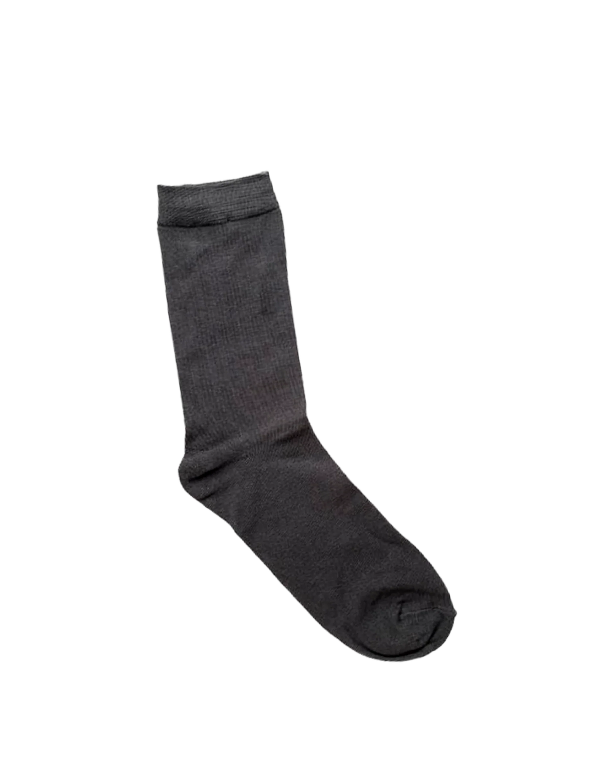 Bas pour femme  - Marine - #91B-03
