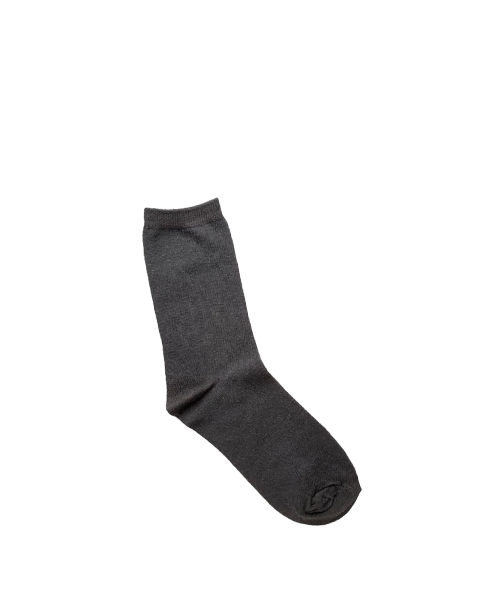 Bas pour femme  - Noir - #91B-03