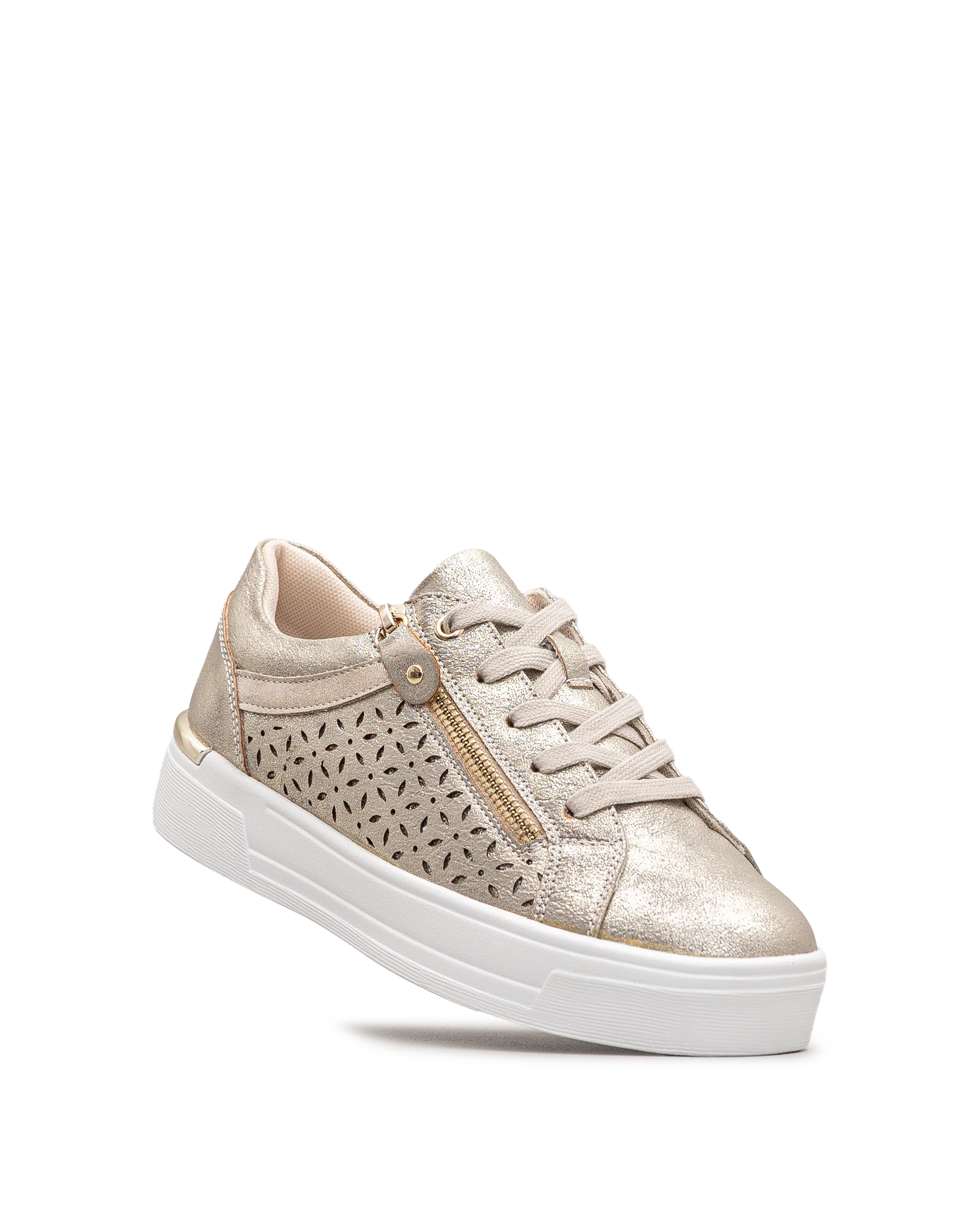 Bridjet 1 - Champagne - #15Y-69