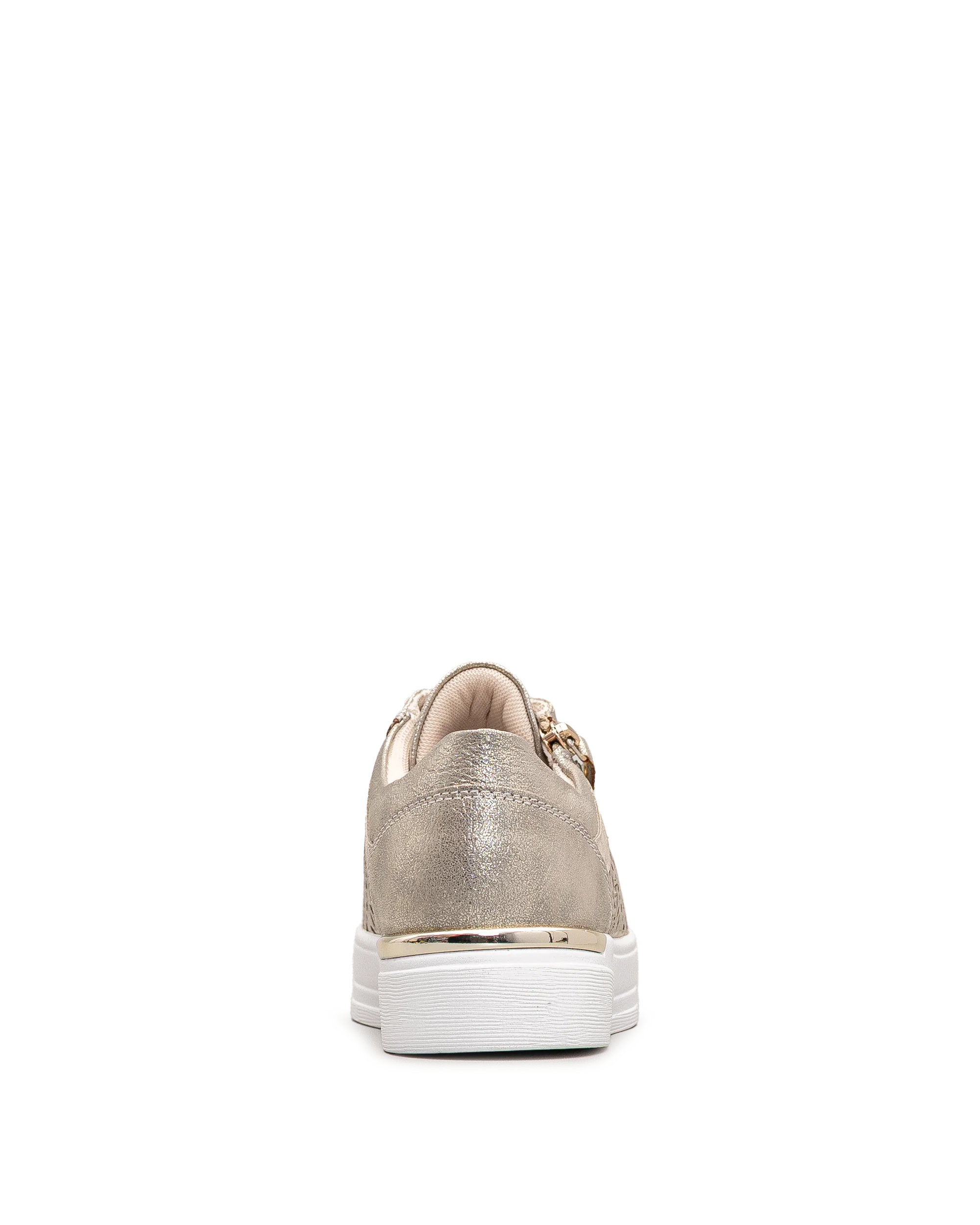 Bridjet 1 - Champagne - #15Y-69 - Image 4
