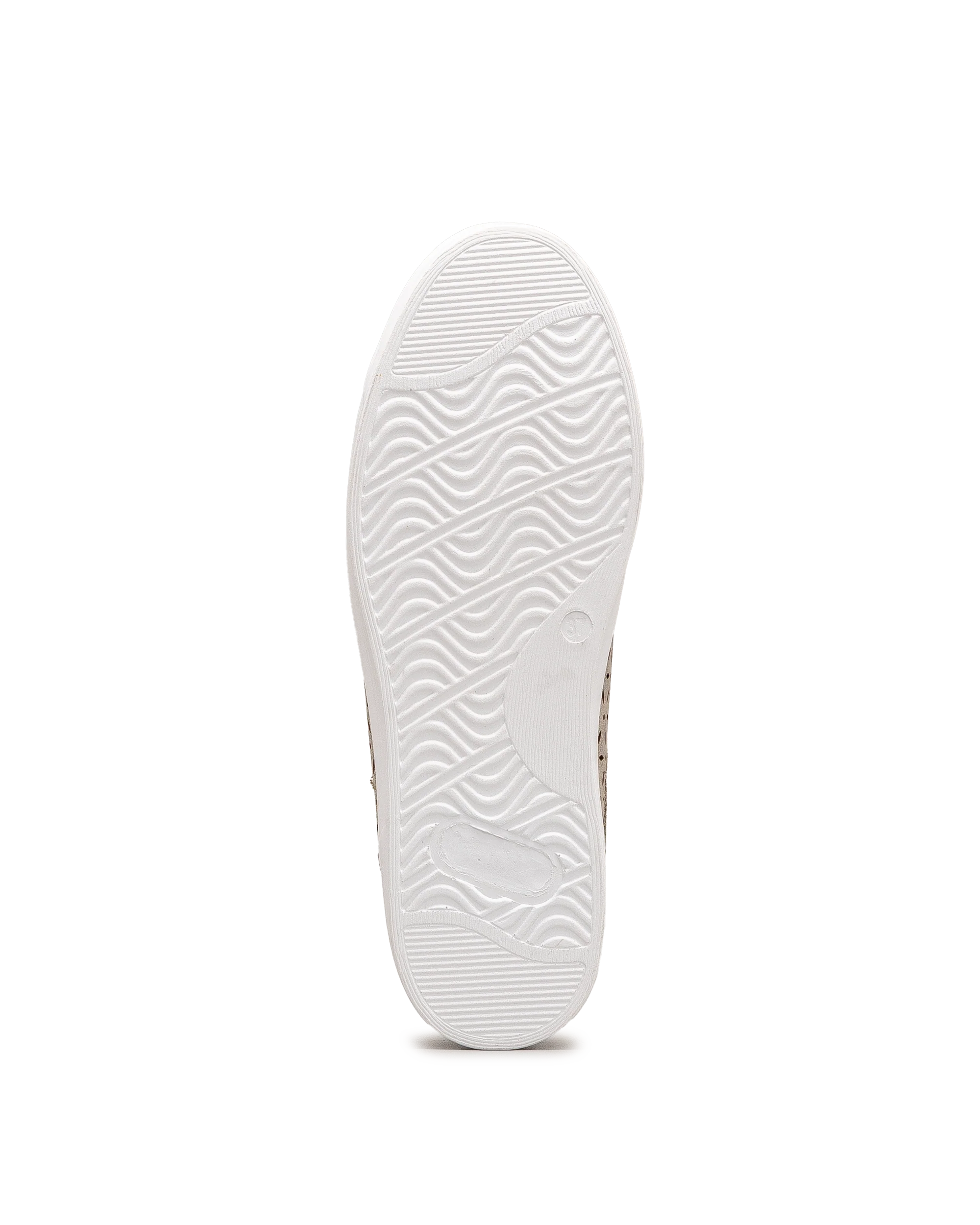Bridjet 1 - Champagne - #15Y-69 - Image 6