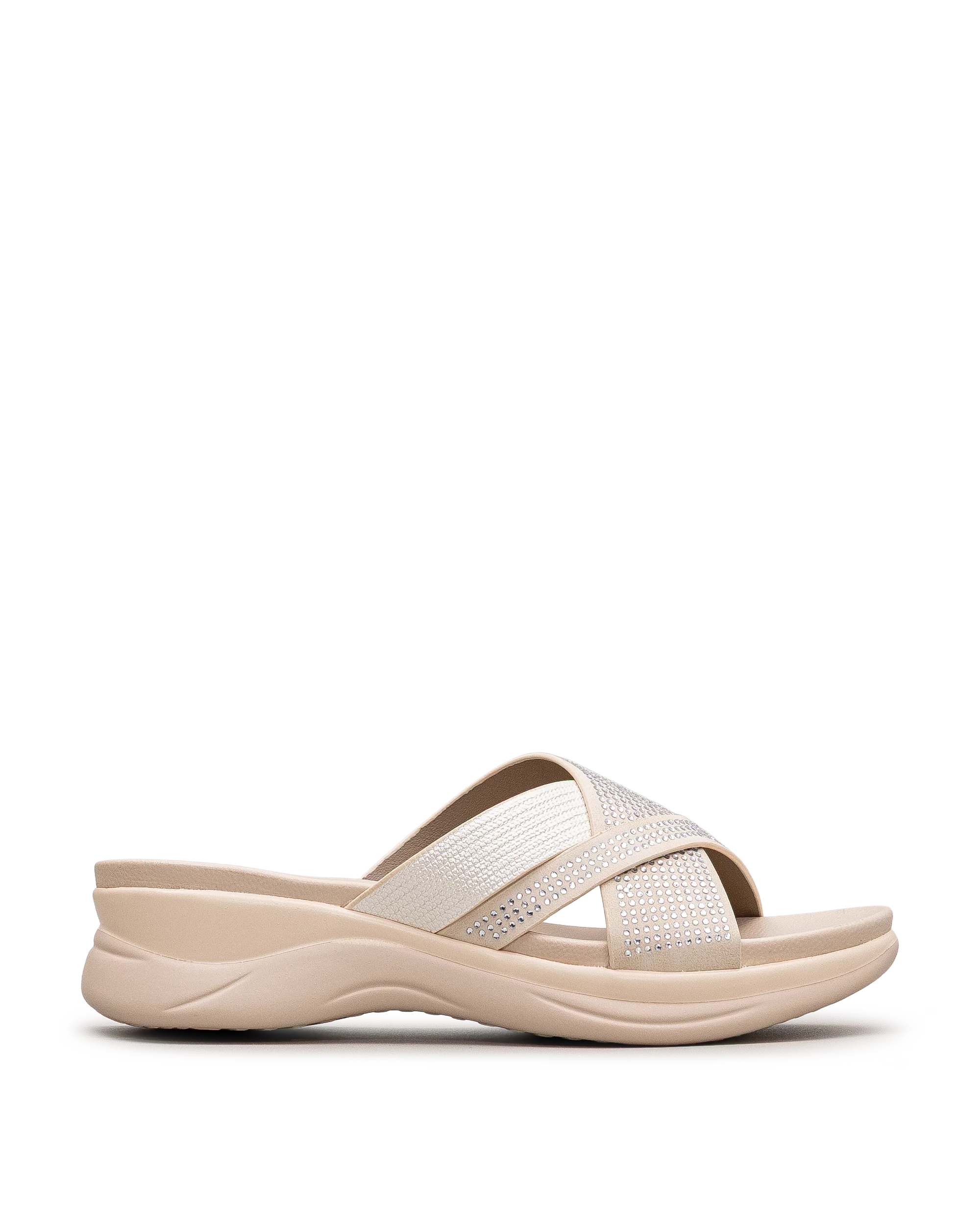 Brielle 2 - Beige - #18A-216 - Image 2