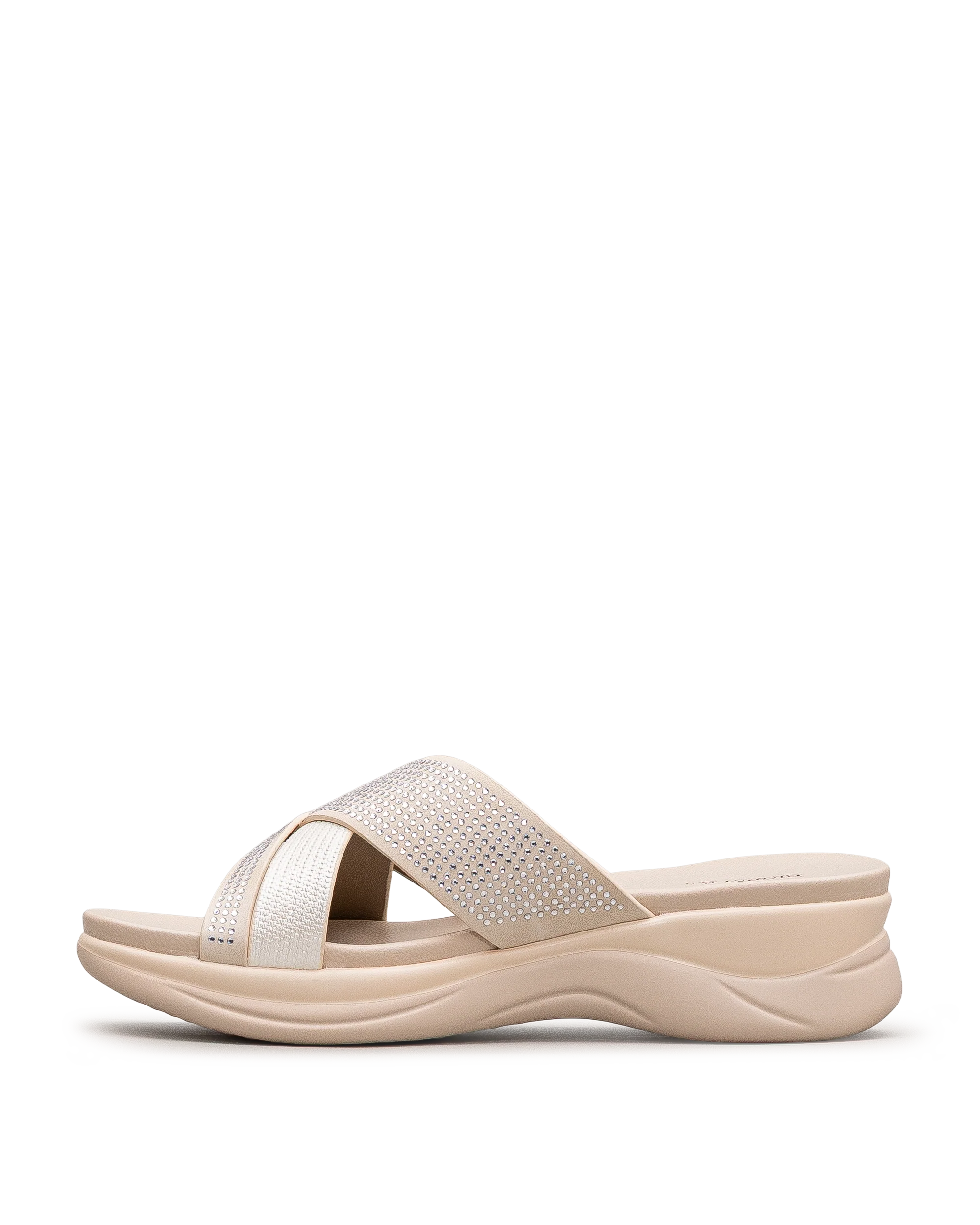 Brielle 2 - Beige - #18A-216 - Image 3