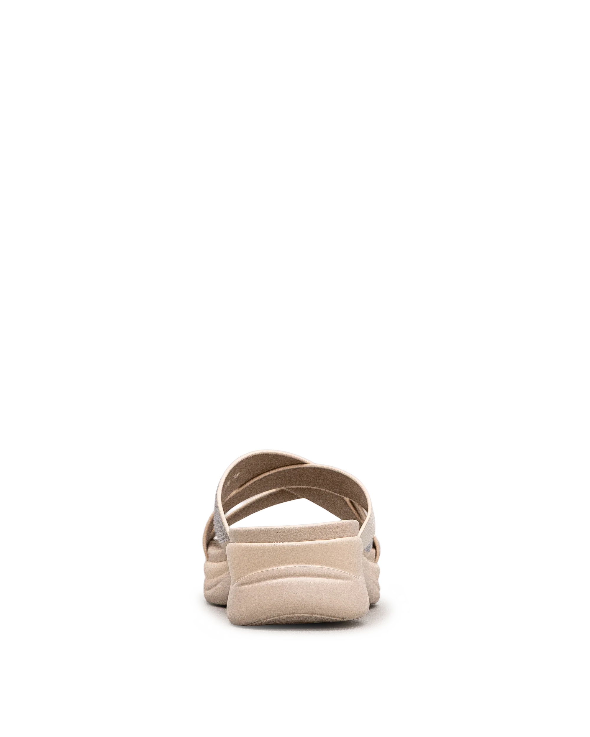 Brielle 2 - Beige - #18A-216 - Image 4
