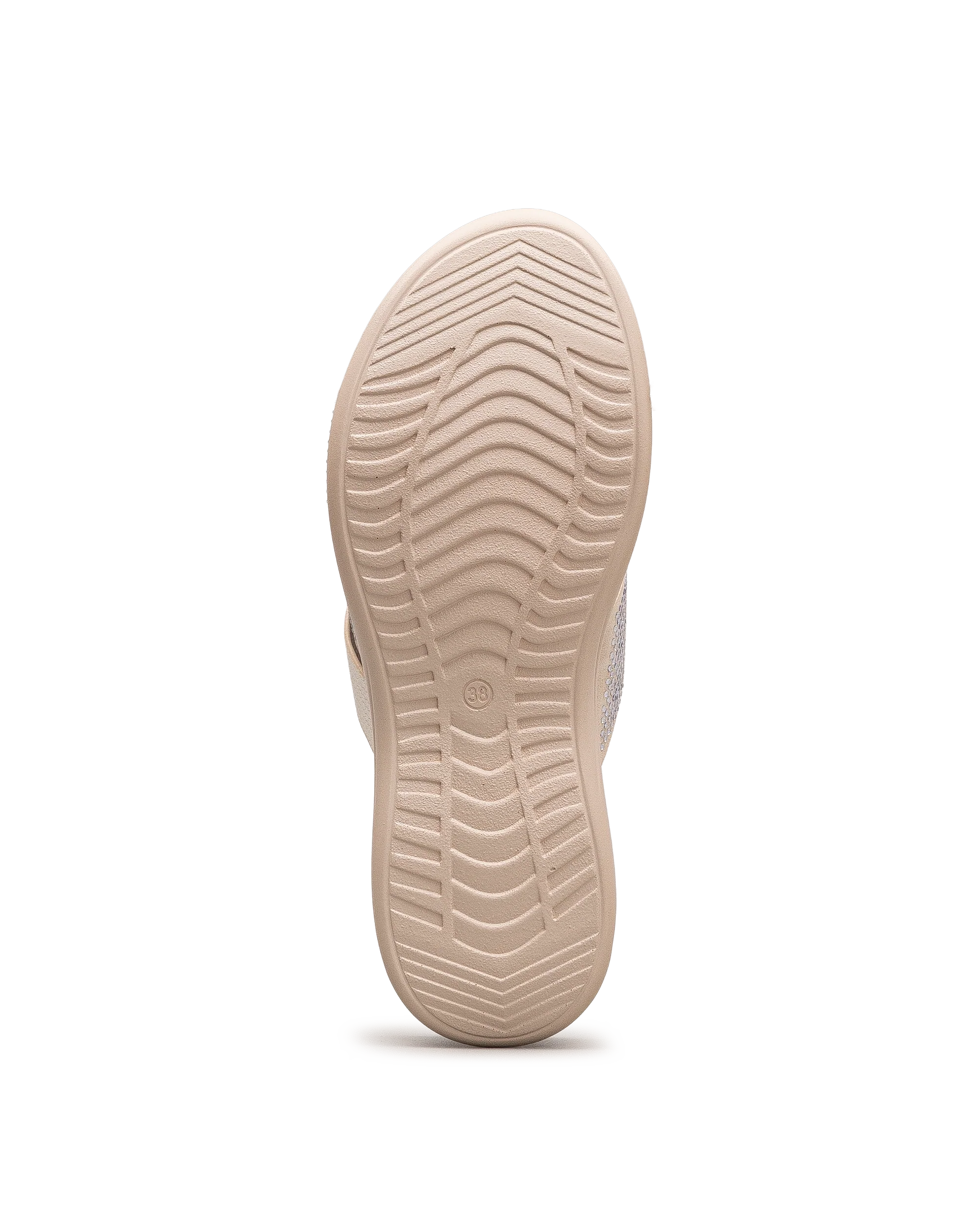 Brielle 2 - Beige - #18A-216 - Image 6