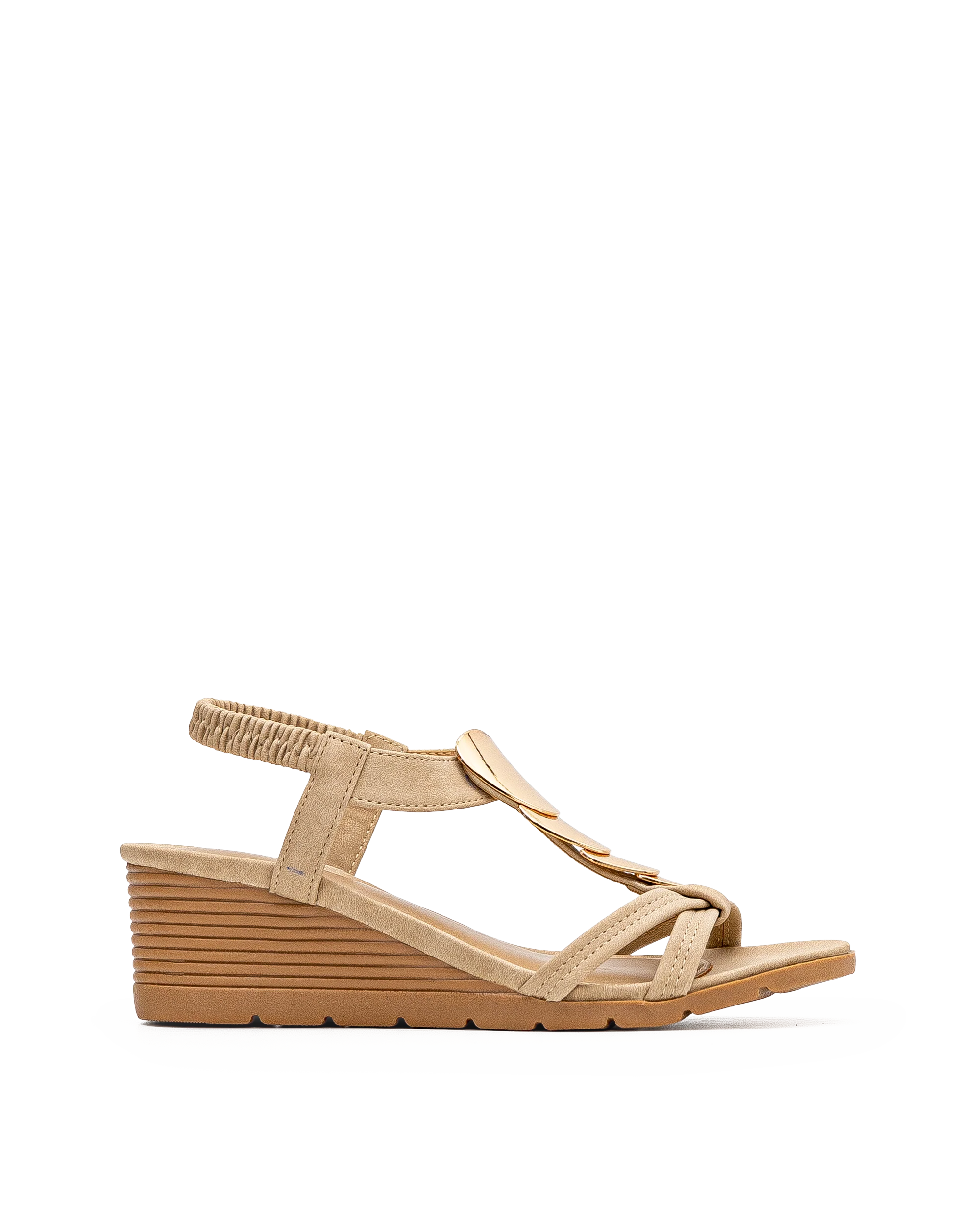 Brisa 2 - Beige - #18C-452 - Image 2
