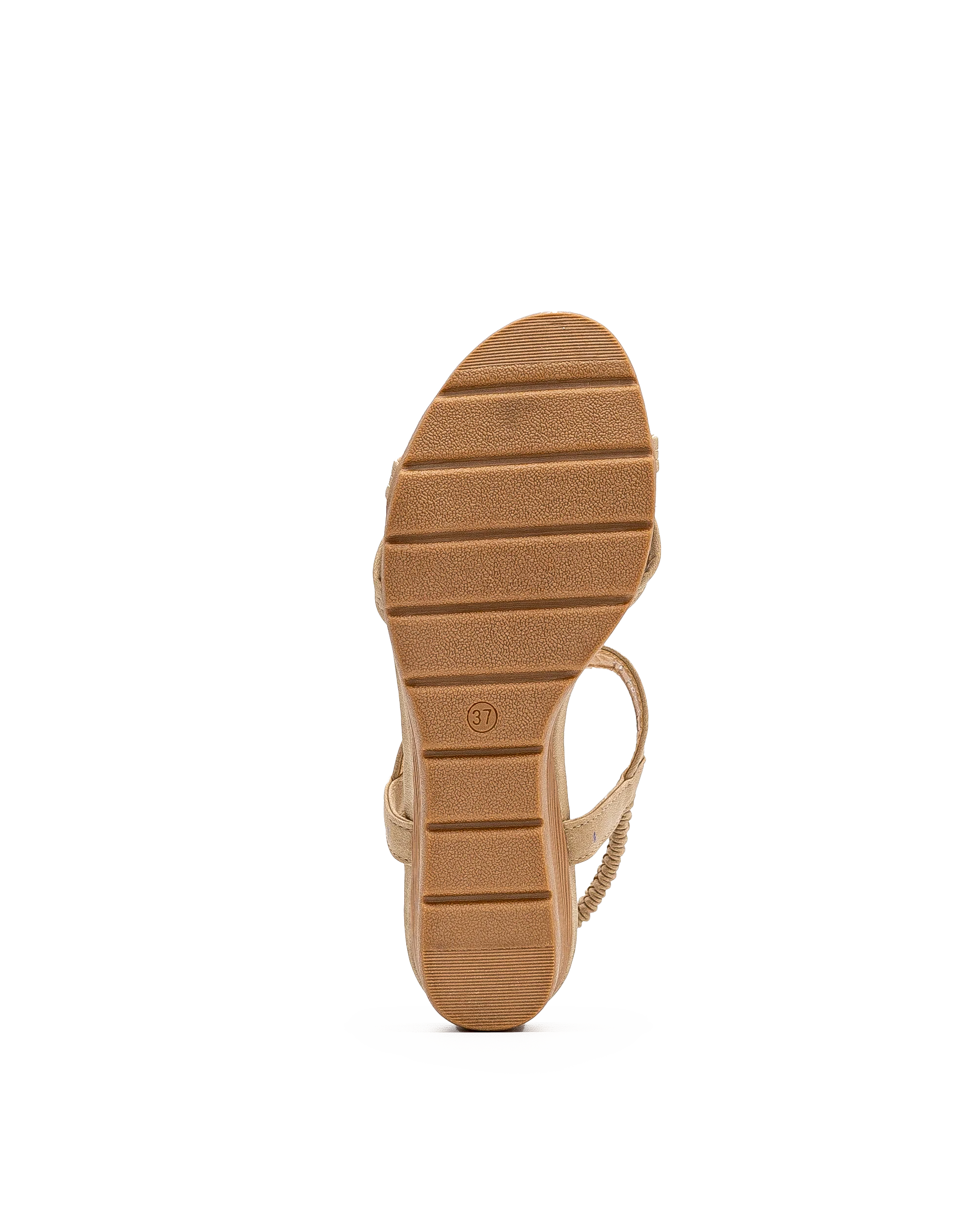 Brisa 2 - Beige - #18C-452 - Image 6