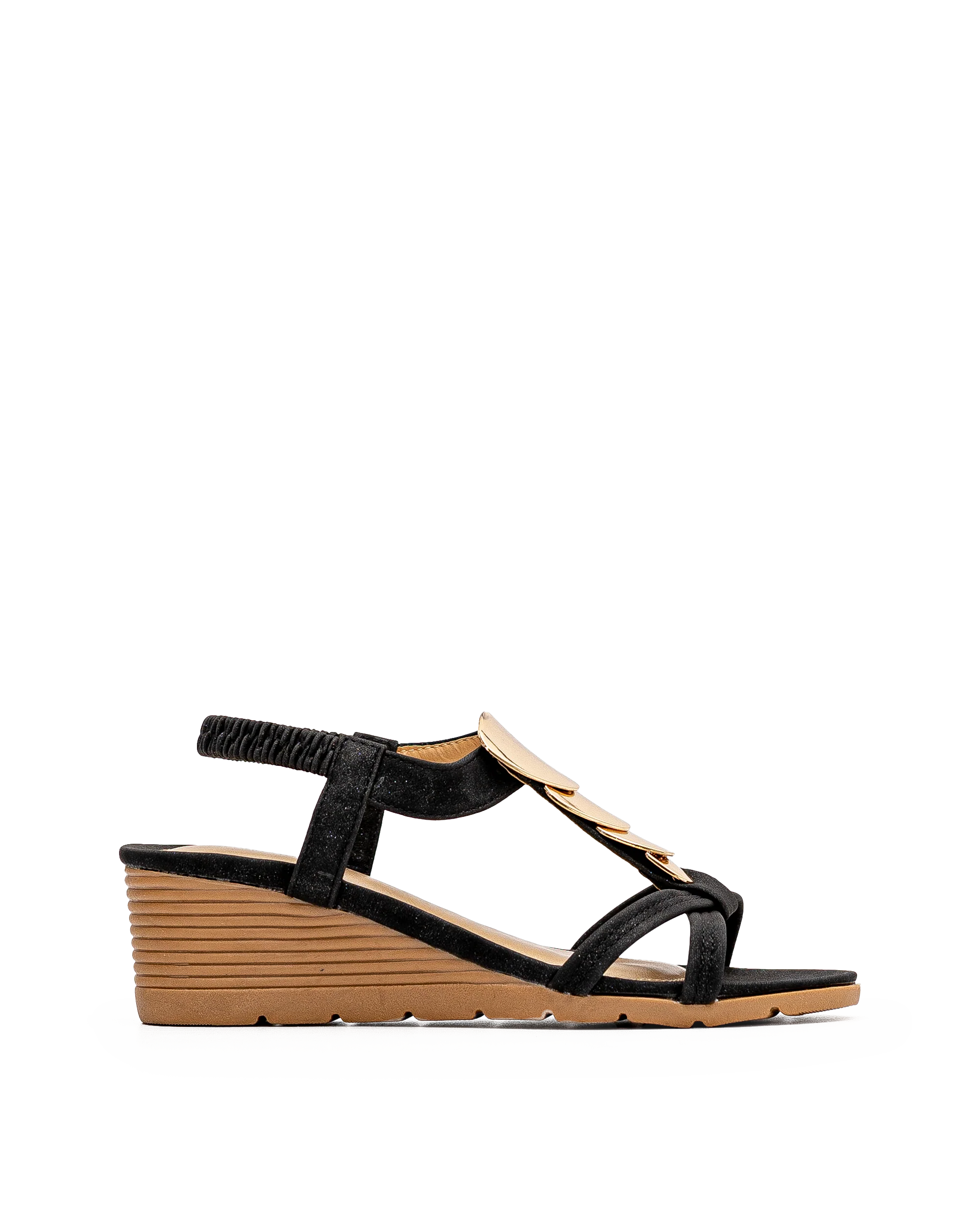 Brisa 2 - Noir - #18C-452 - Image 2