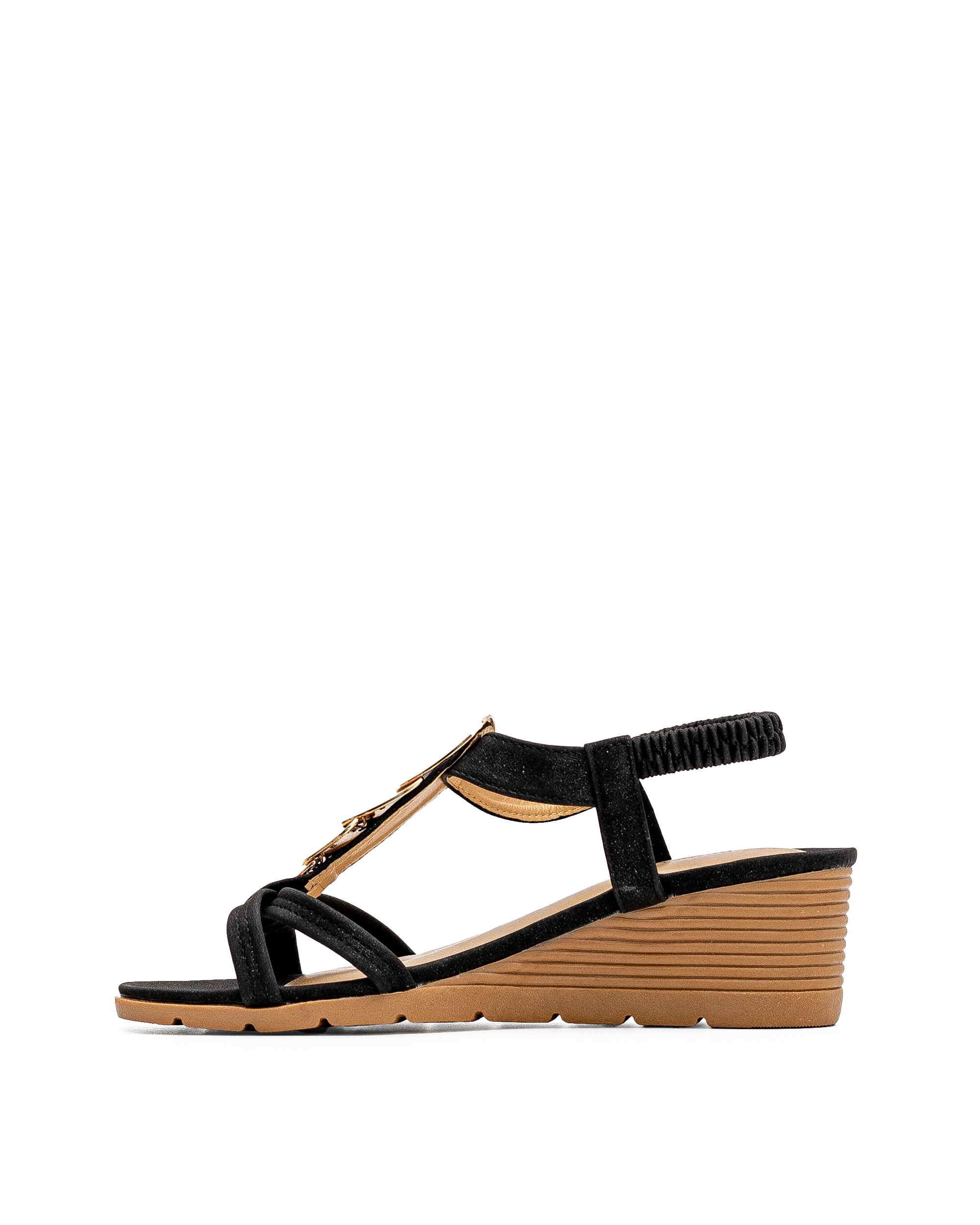 Brisa 2 - Noir - #18C-452 - Image 3