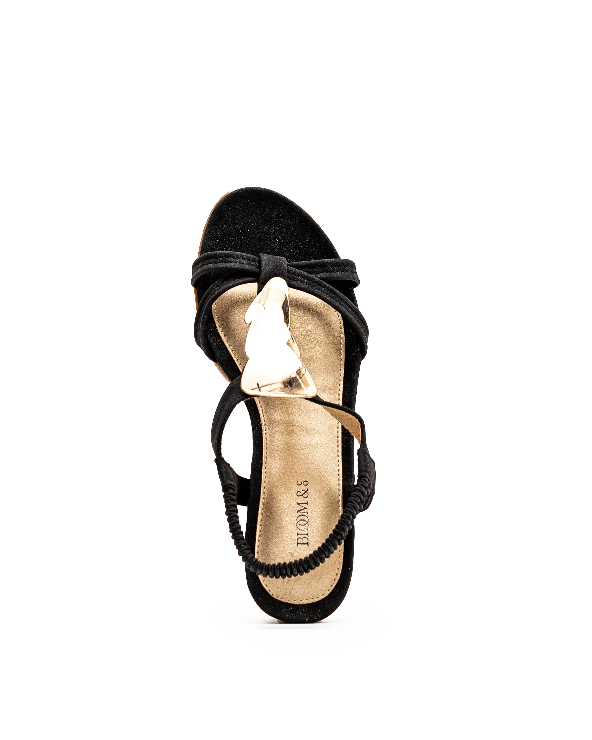 Brisa 2 - Noir - #18C-452 - Image 5
