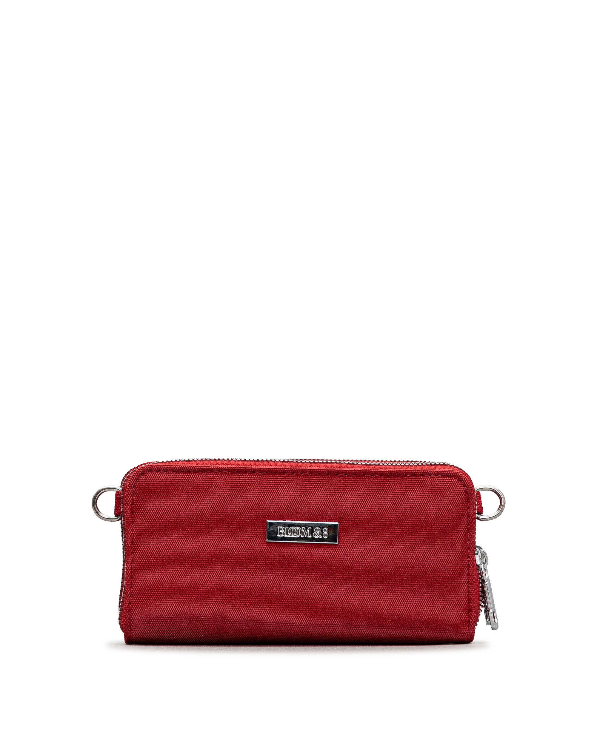Carol - Rouge - #90P-02