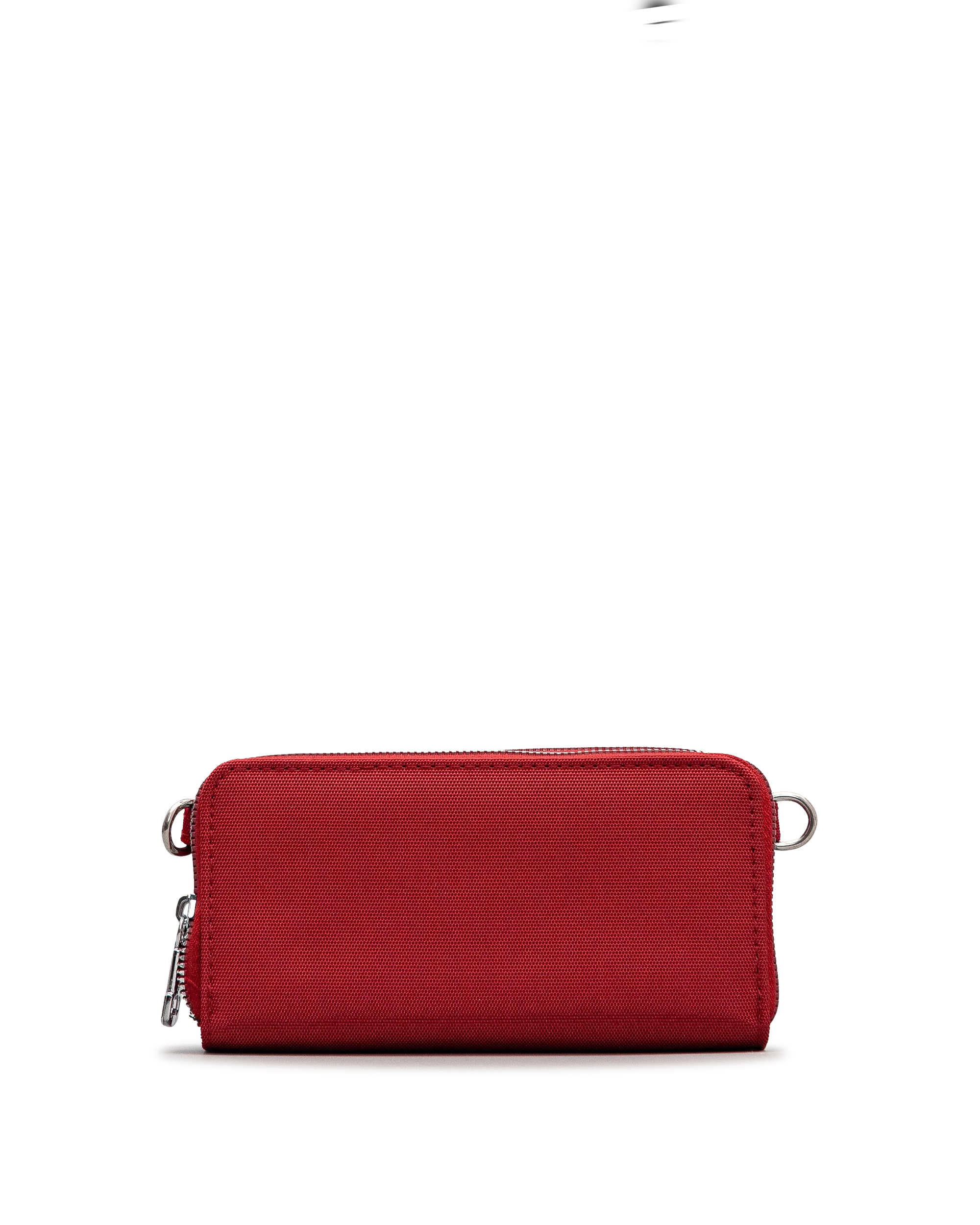 Carol - Rouge - #90P-02 - Image 3