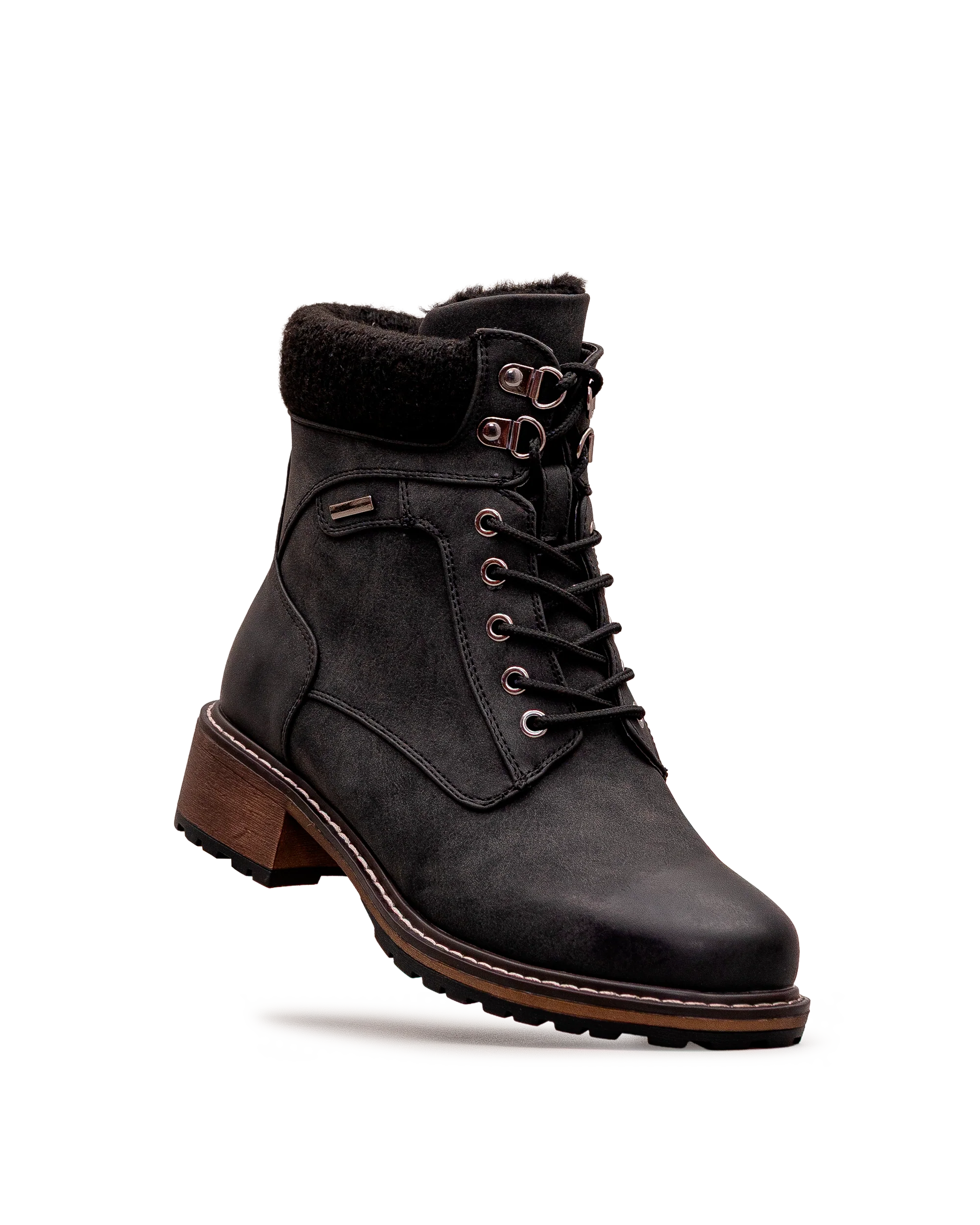 Catherine - Noir - #11B-31