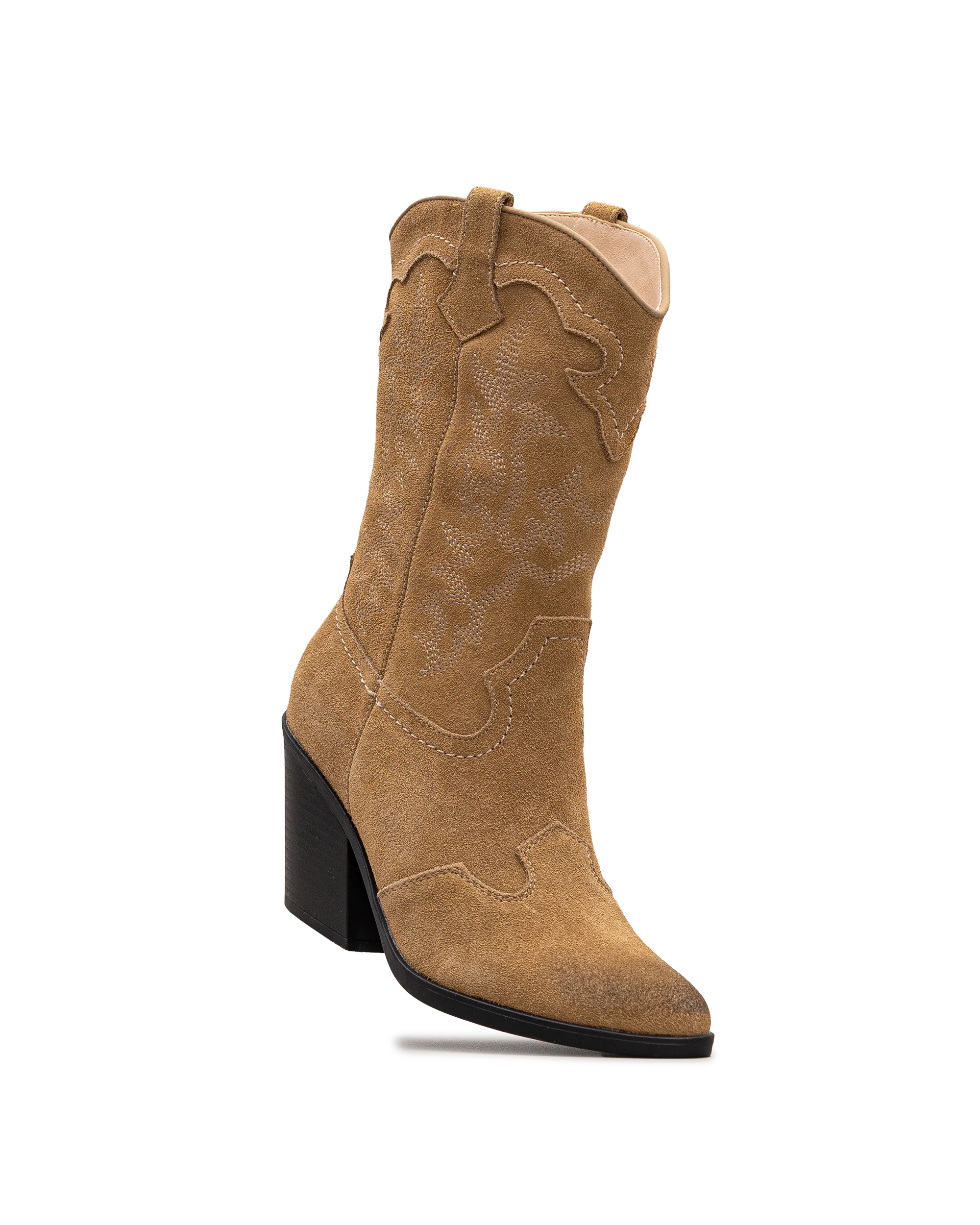 Cherry - Taupe - #12C-48