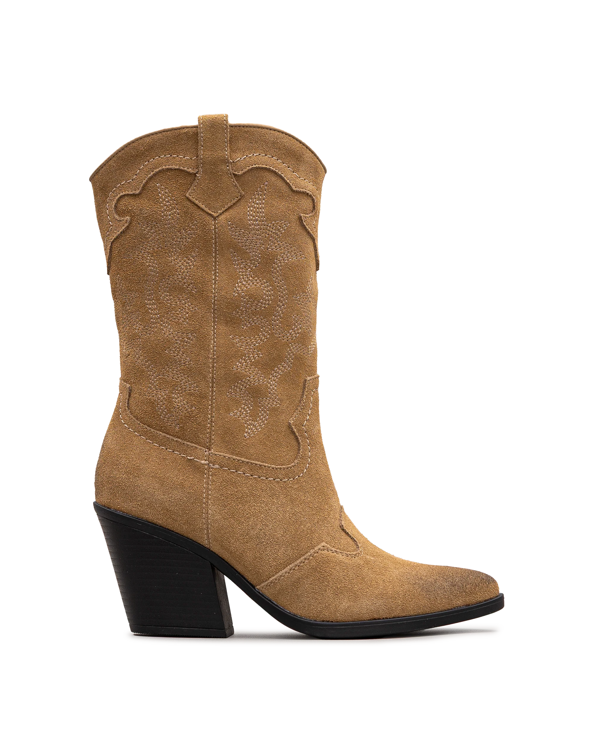 Cherry - Taupe - #12C-48 - Image 2