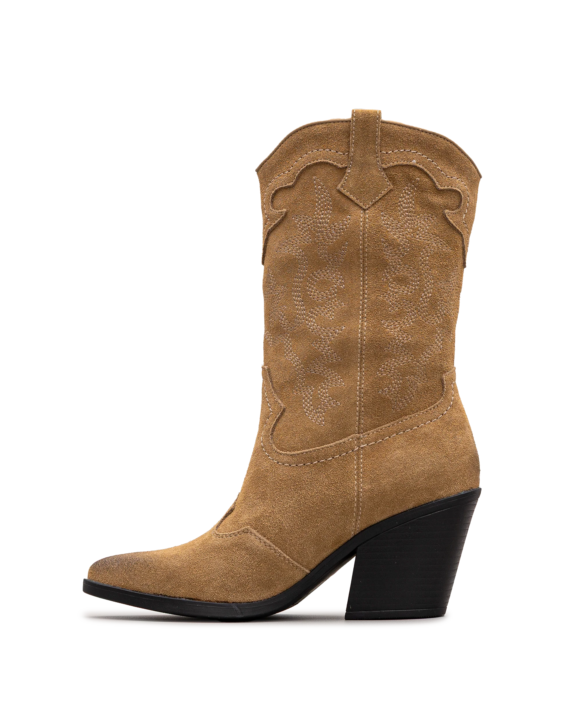 Cherry - Taupe - #12C-48 - Image 3