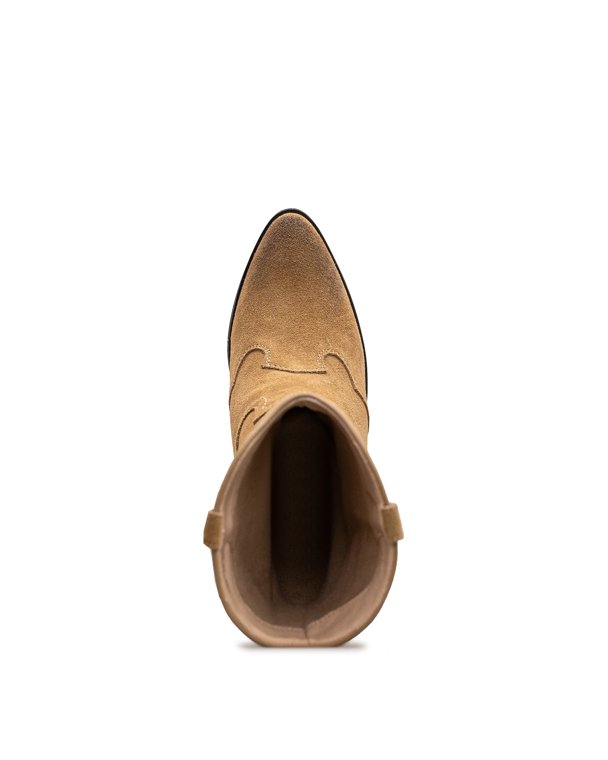 Cherry - Taupe - #12C-48 - Image 5