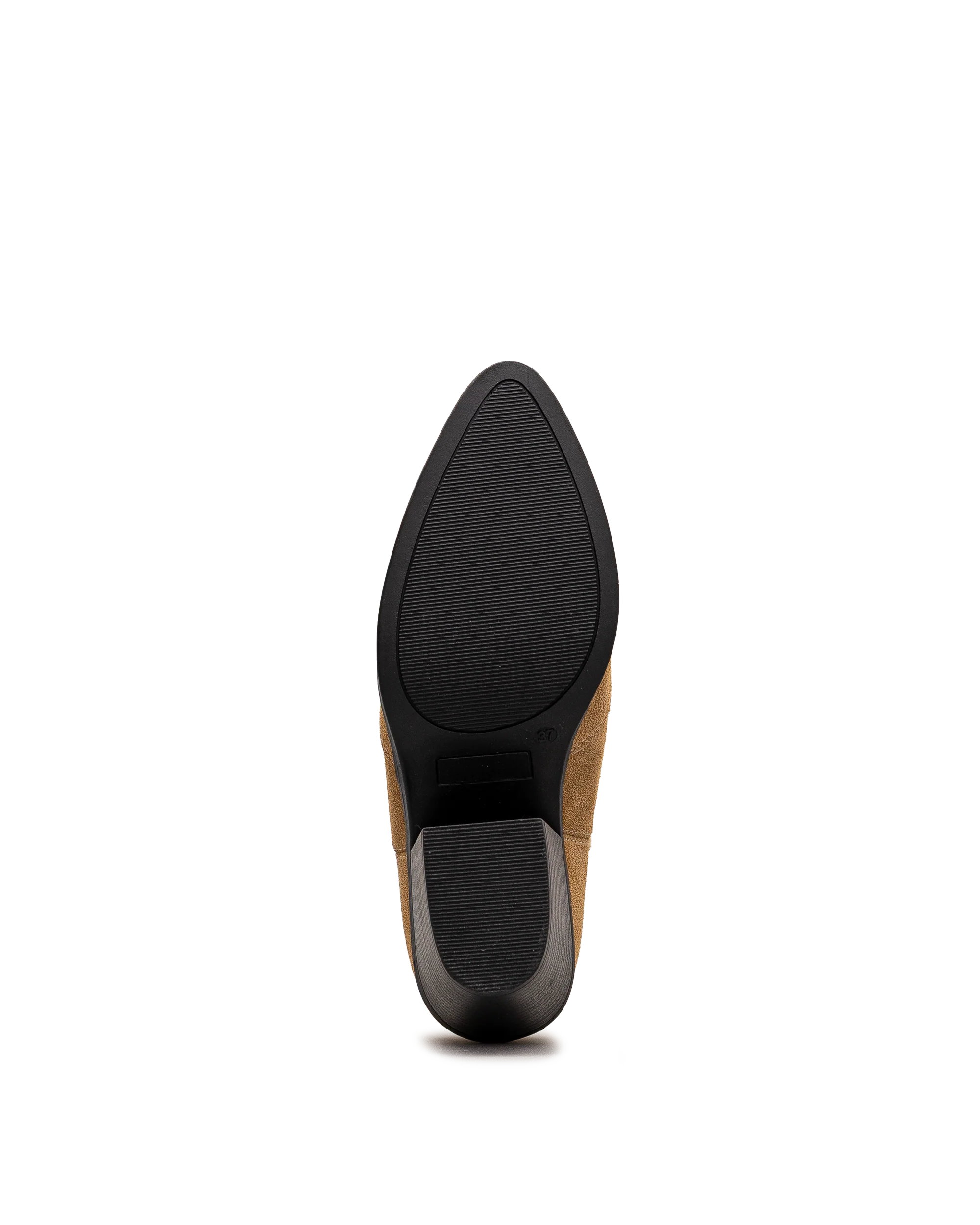 Cherry - Taupe - #12C-48 - Image 6