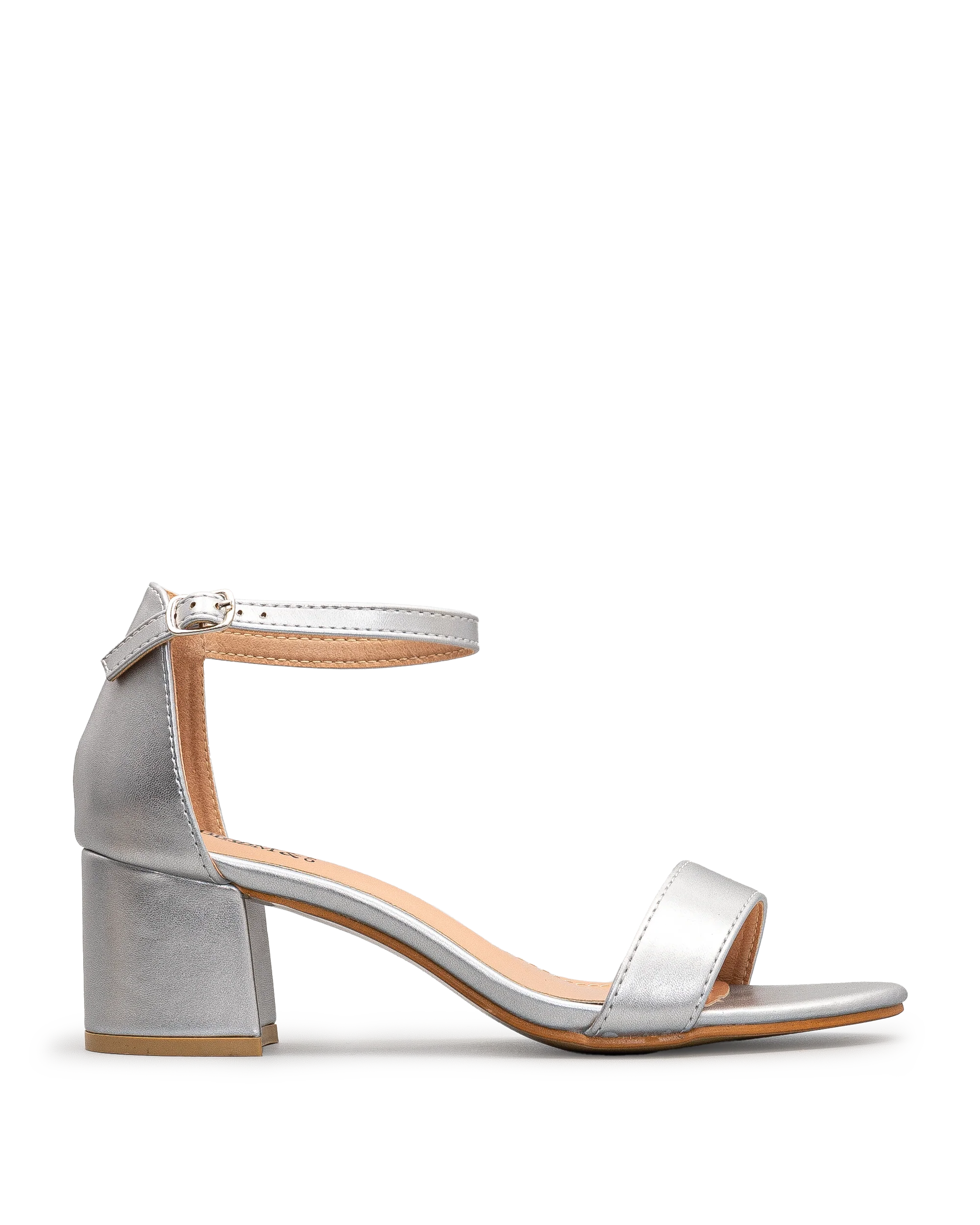 Chloe - Argent - #18C-490 - Image 2