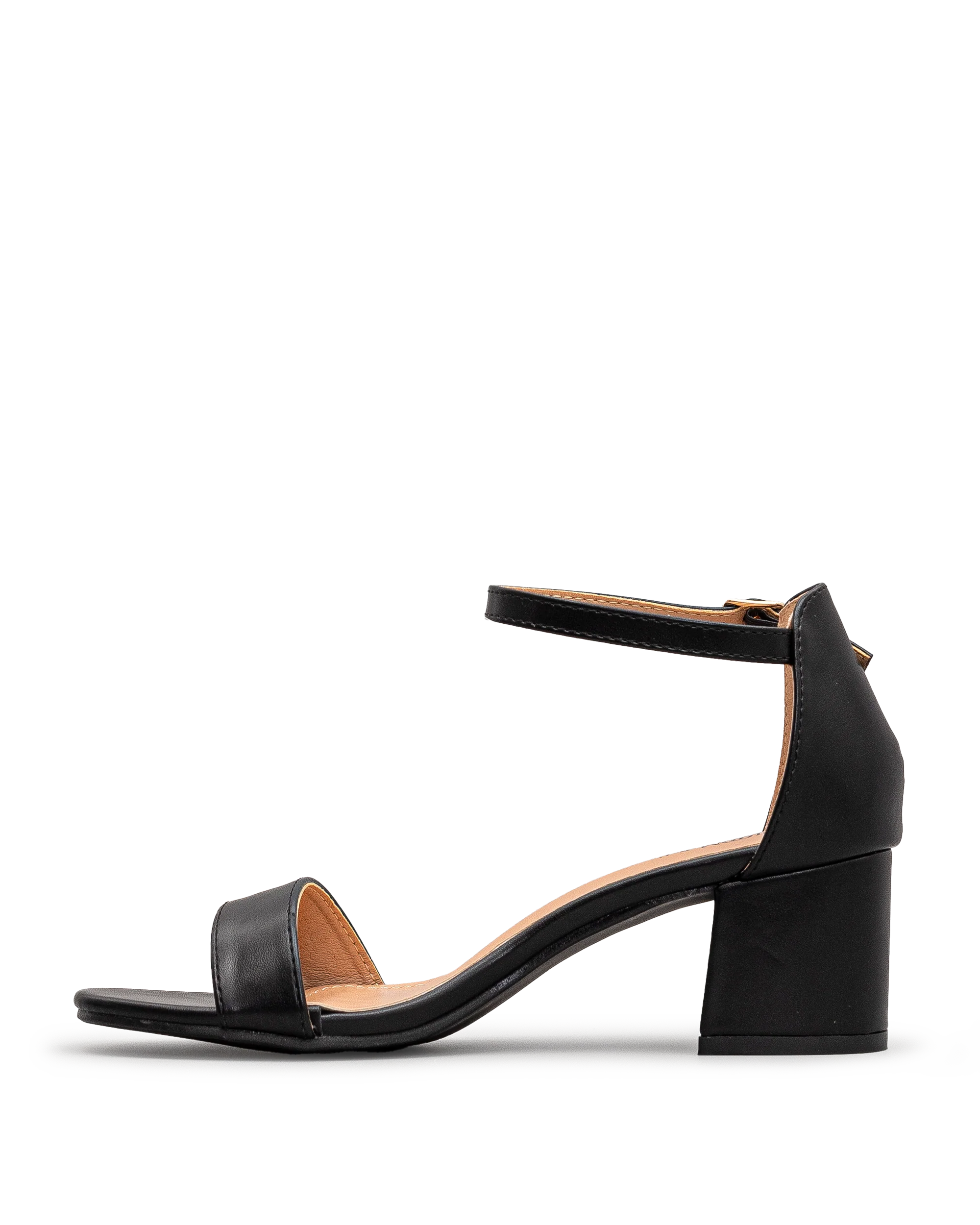 Chloe - Noir - #18C-490 - Image 3