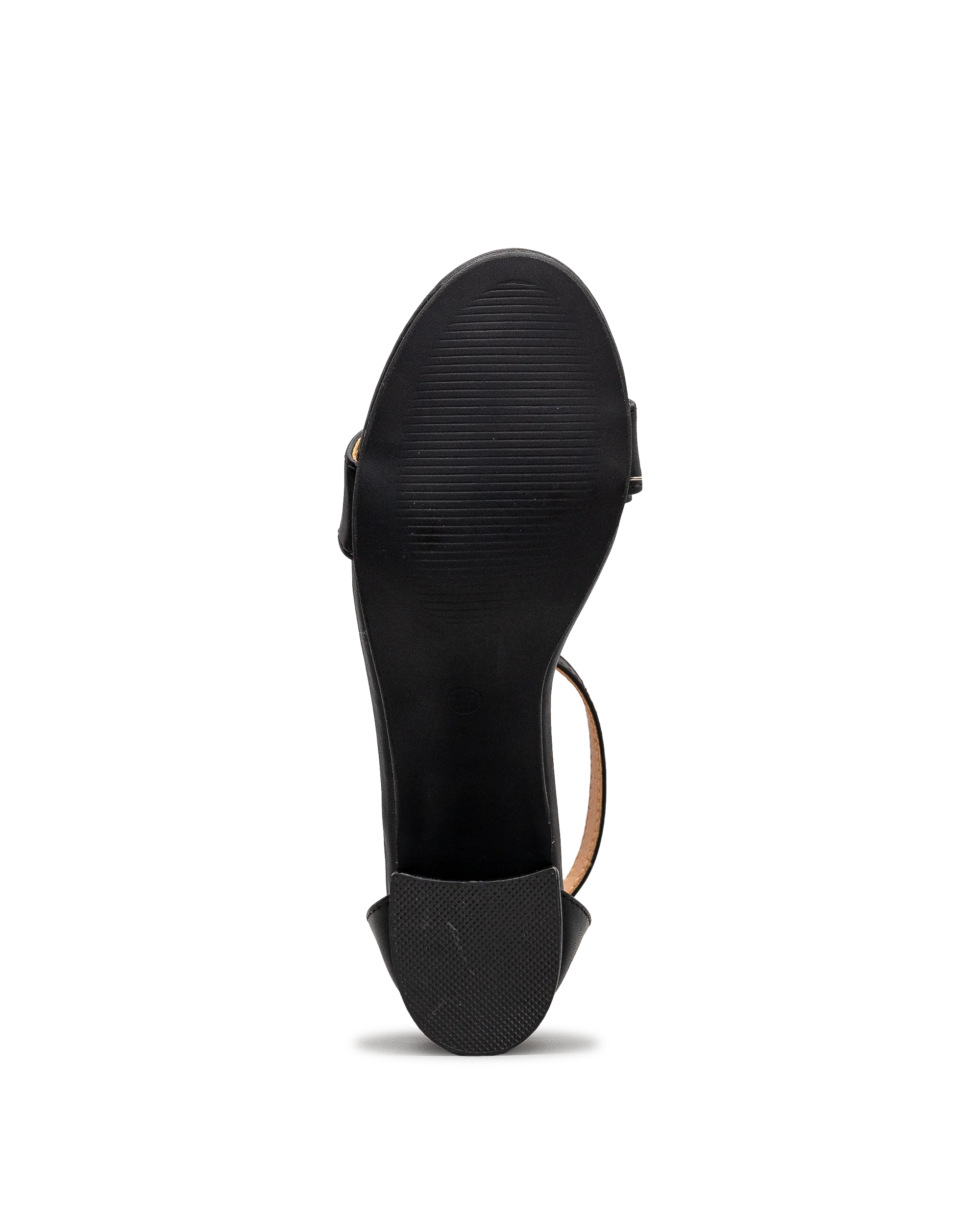 Chloe - Noir - #18C-490 - Image 6