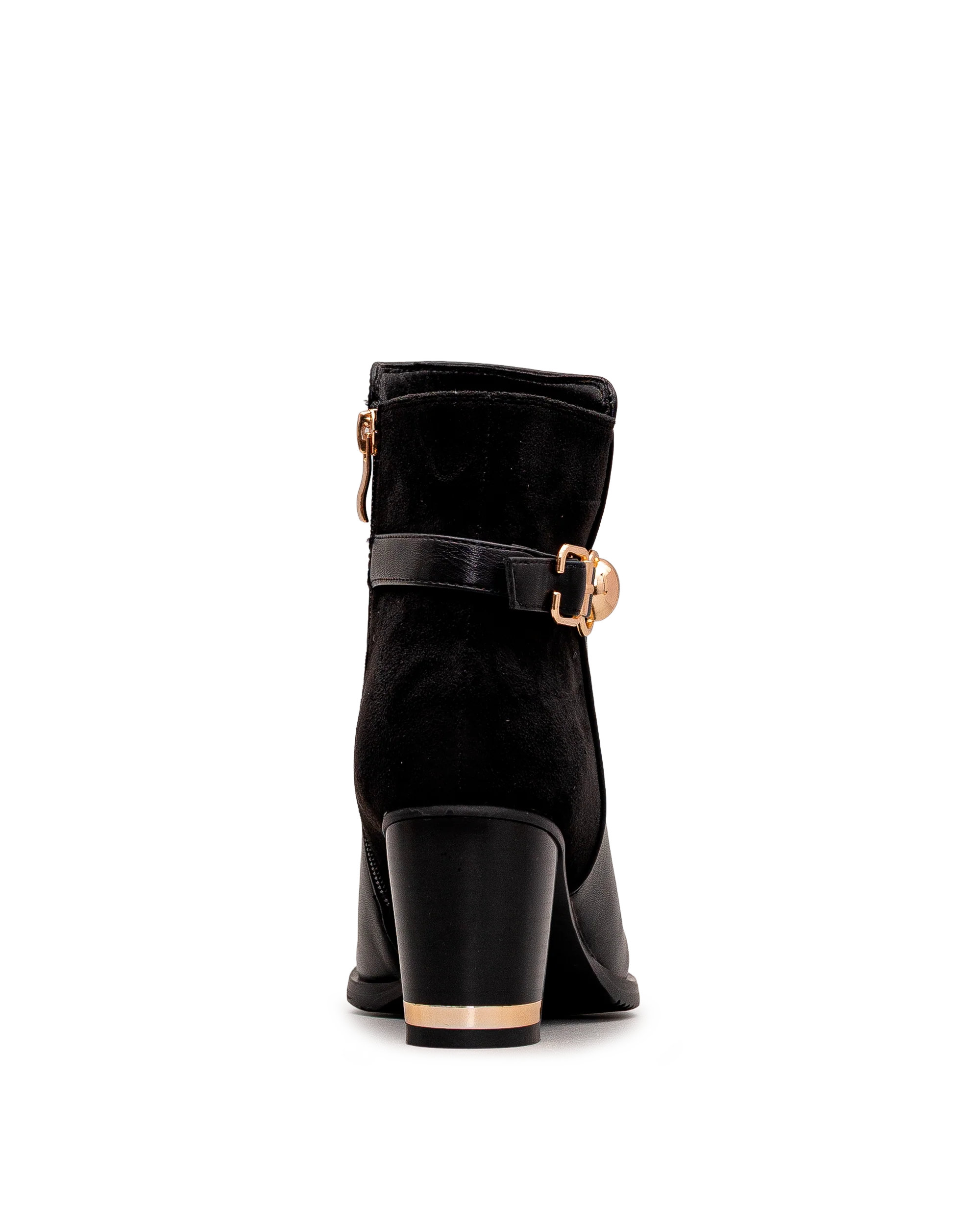 Clara - Noir - #12C-09 - Image 4